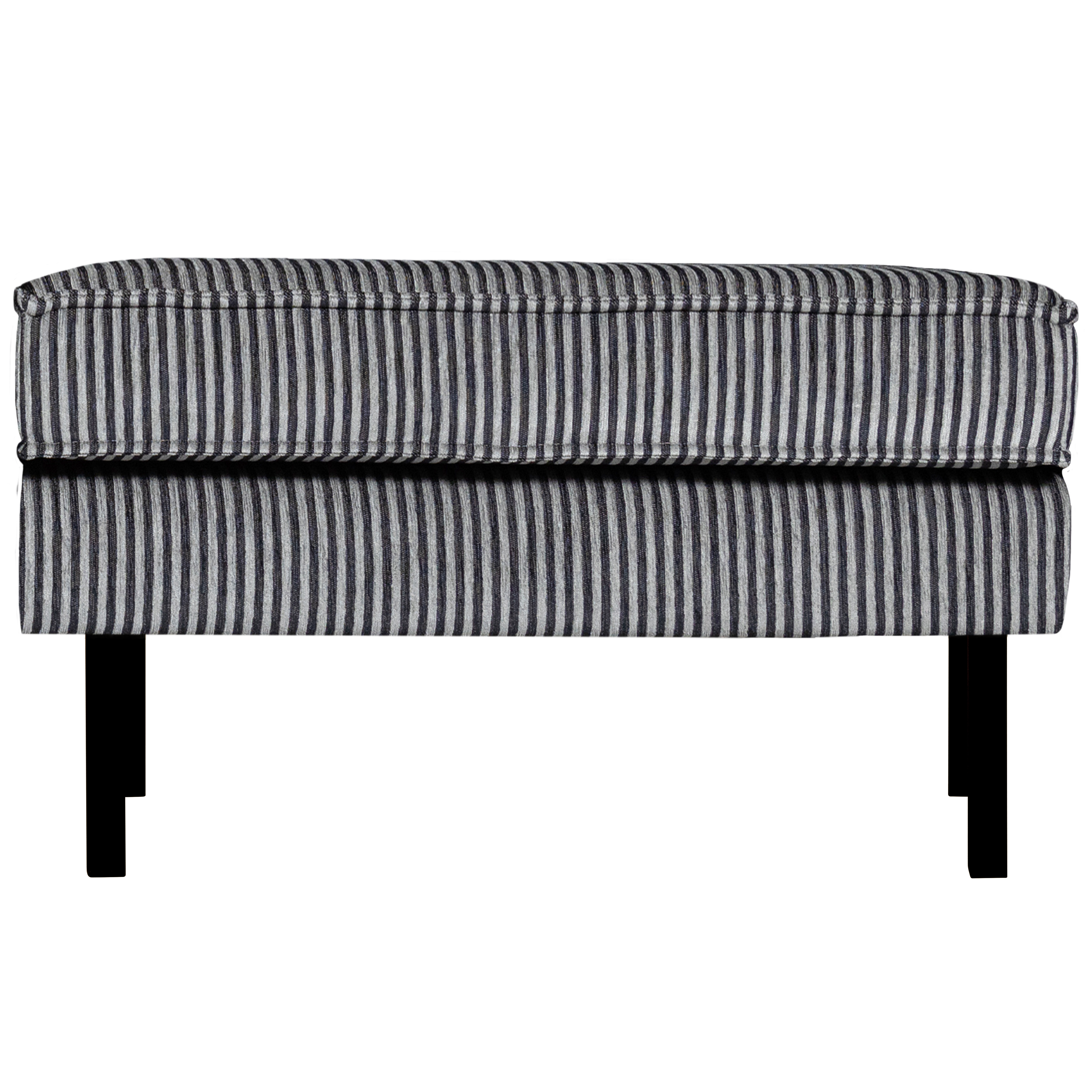 800897-ZG-01_VS_BP_Rodeo_hocker_op_poten_streep_zwart_grijs.png?auto=webp&format=png&width=1500&height=1500