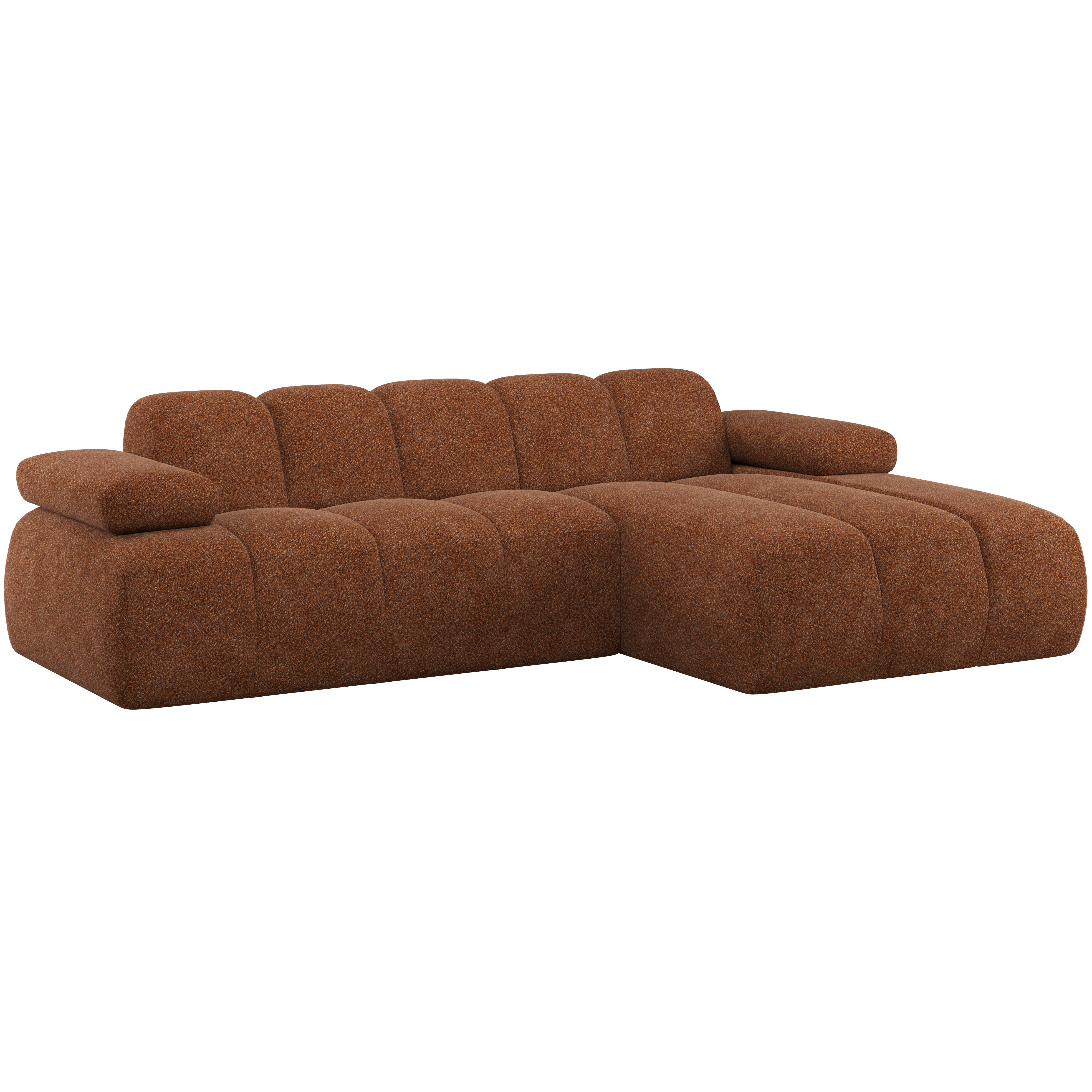377465-WR-01_VS_WP_Mojo_chaise_longue_bank_rechts_wollig_roestbruin_F1.png?auto=webp&format=png&width=1500&height=1500
