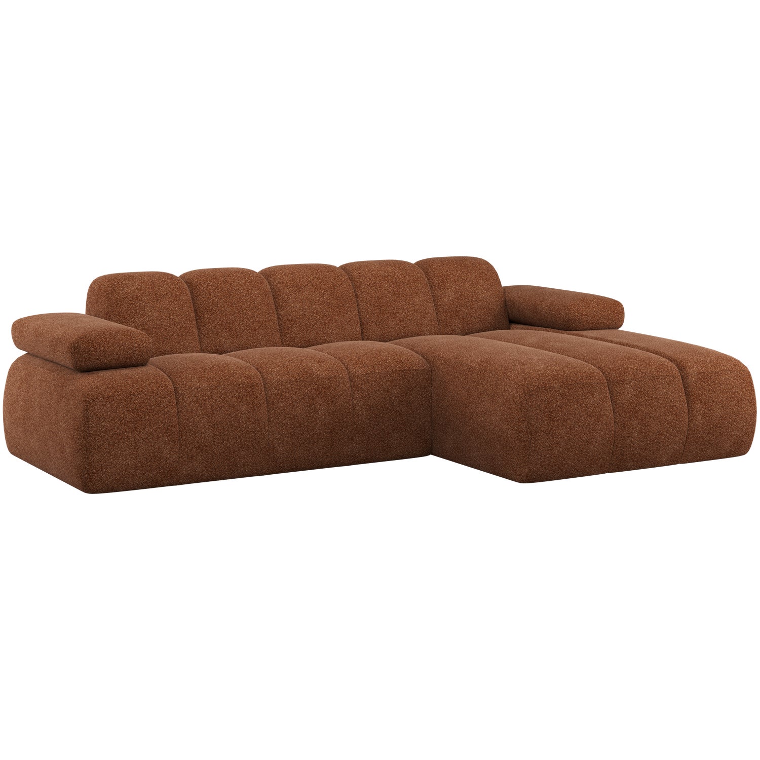 377465-WR-01_VS_WP_Mojo_chaise_longue_bank_rechts_wollig_roestbruin_F1.png?auto=webp&format=png&width=1500&height=1500