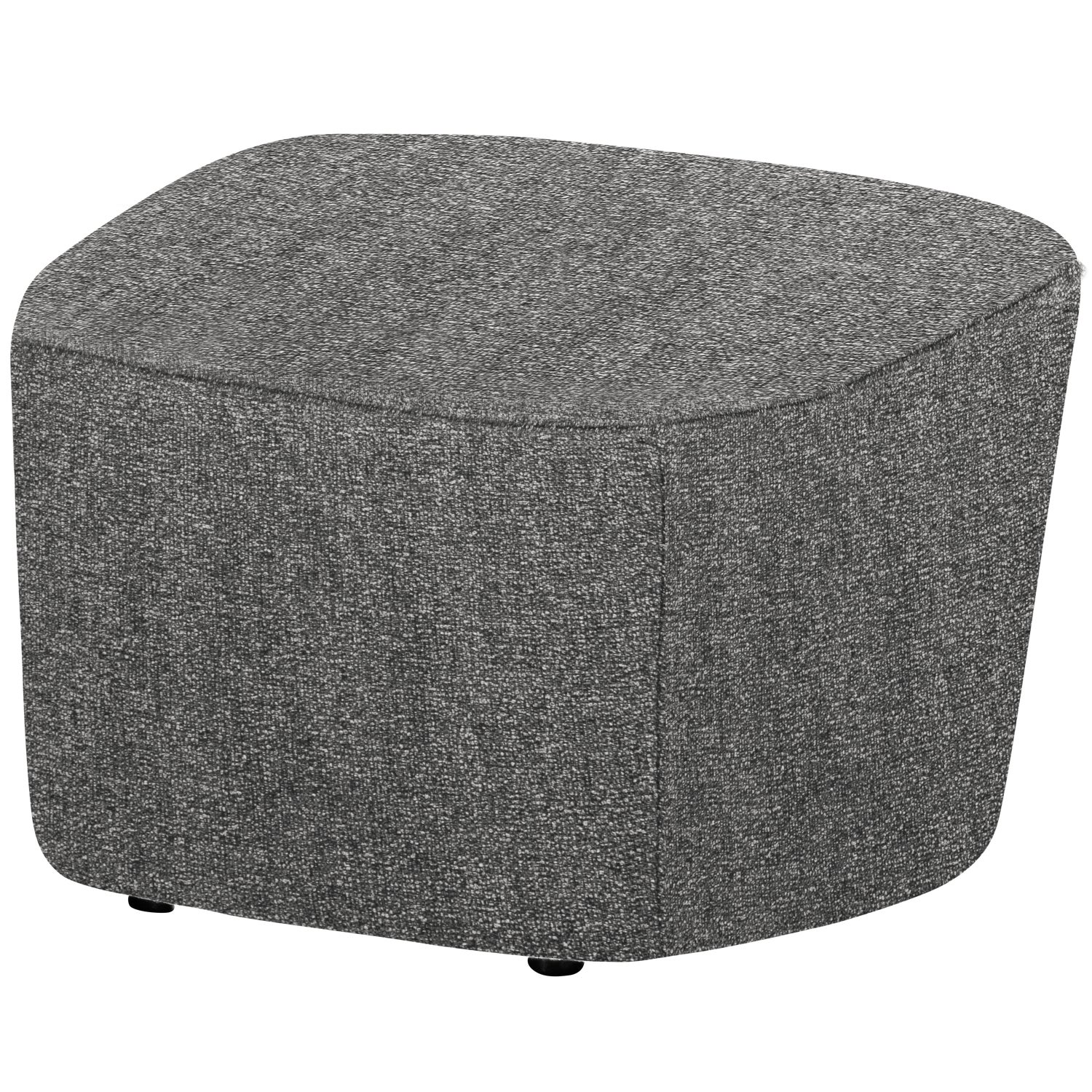 375165-G-02_VS_VT_Lofty_hocker_grijs_gemeleerd_SA.png?auto=webp&format=png&width=1500&height=1500