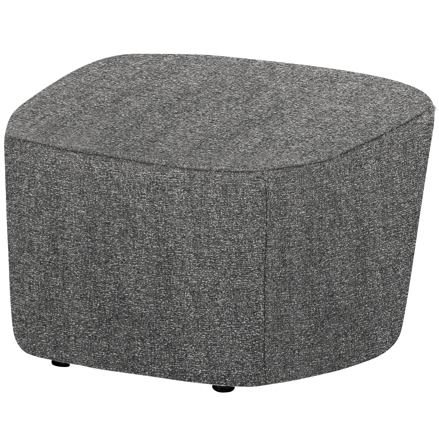 375165-G-02_VS_VT_Lofty_hocker_grijs_gemeleerd_SA.png?auto=webp&format=png&width=1500&height=1500