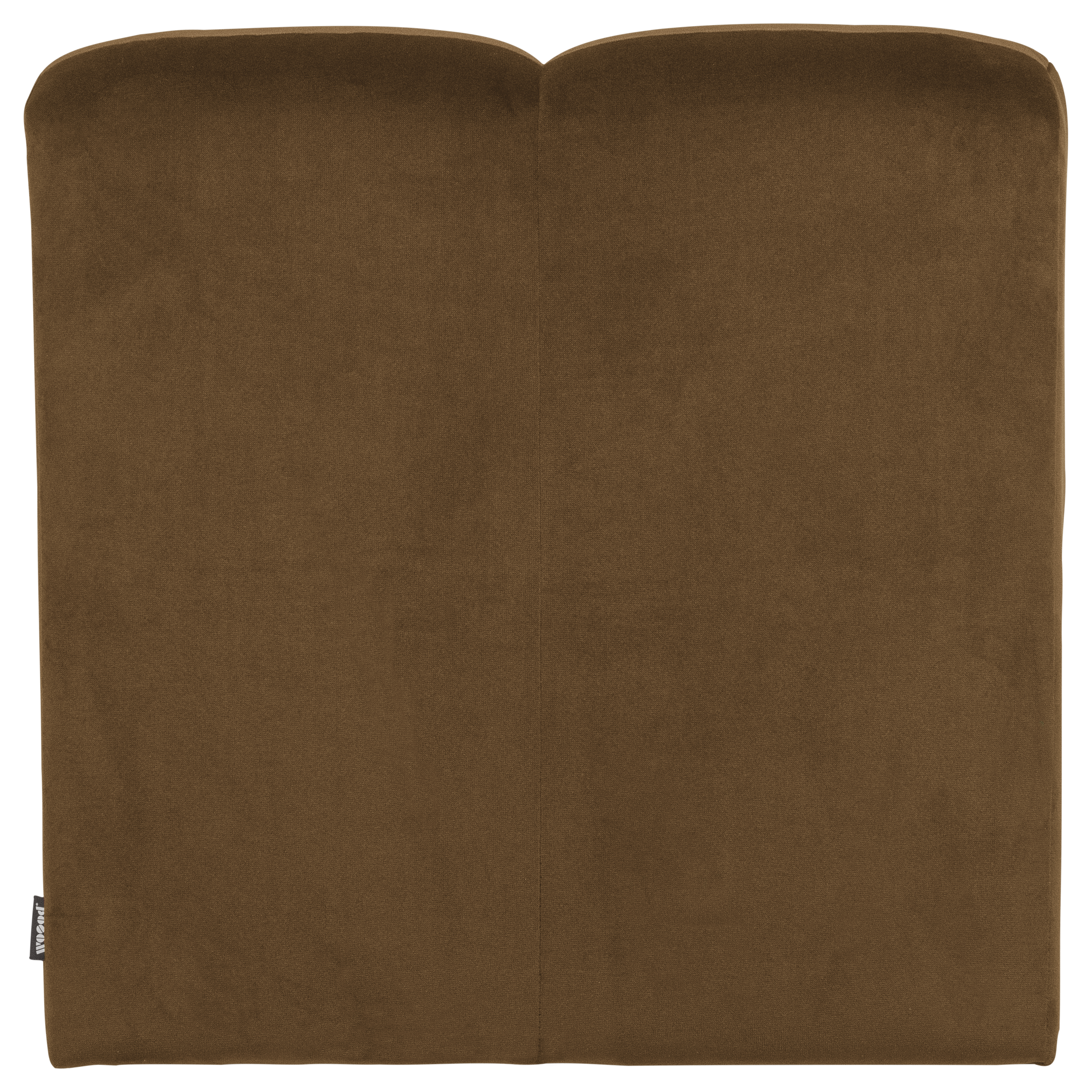 378519-VH_04_VS_WP_Mojo_eetbank_84cm_met_rugleuning_velvet_honinggeel_B1.png?auto=webp&format=png&width=1500&height=1500