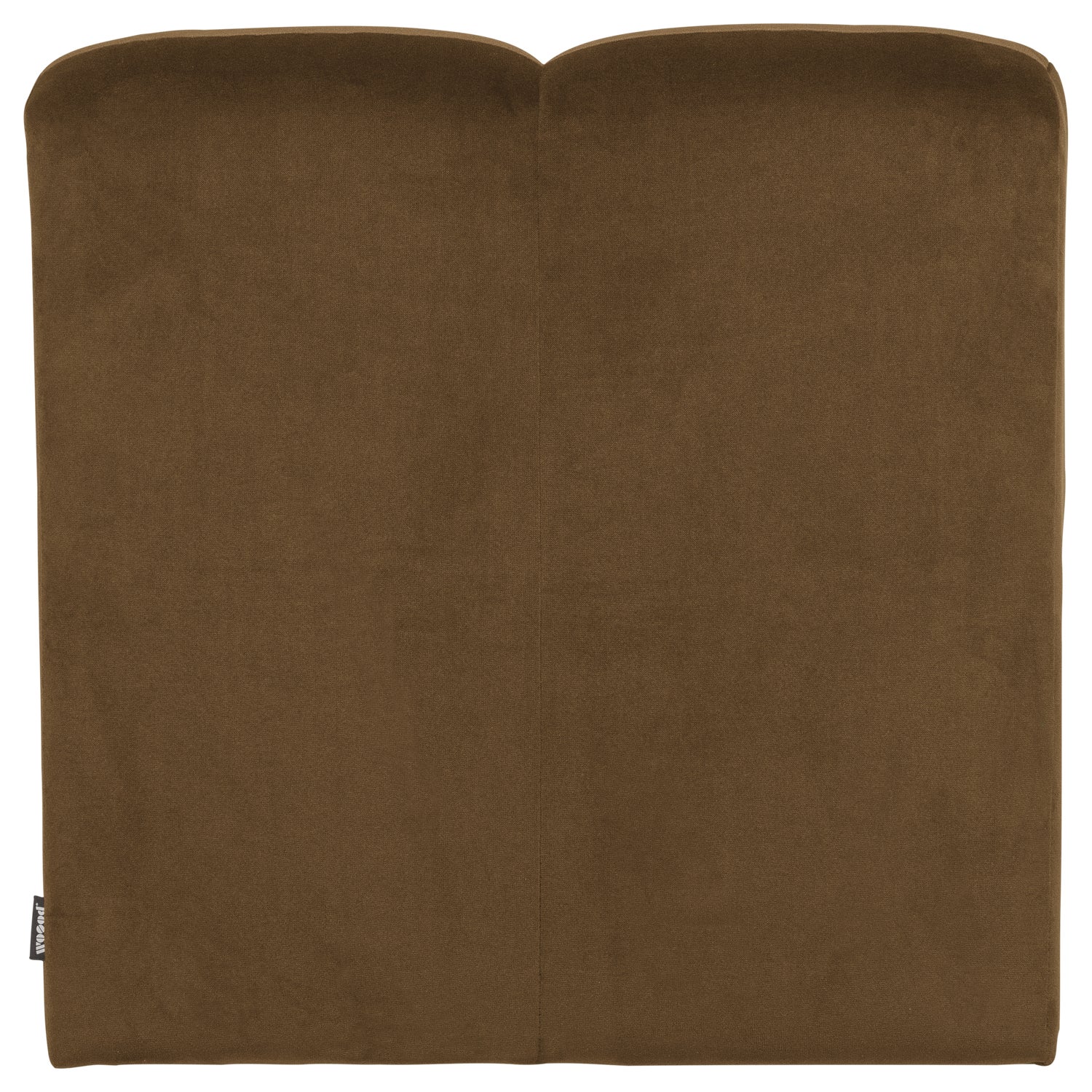 378519-VH_04_VS_WP_Mojo_eetbank_84cm_met_rugleuning_velvet_honinggeel_B1.png?auto=webp&format=png&width=1500&height=1500