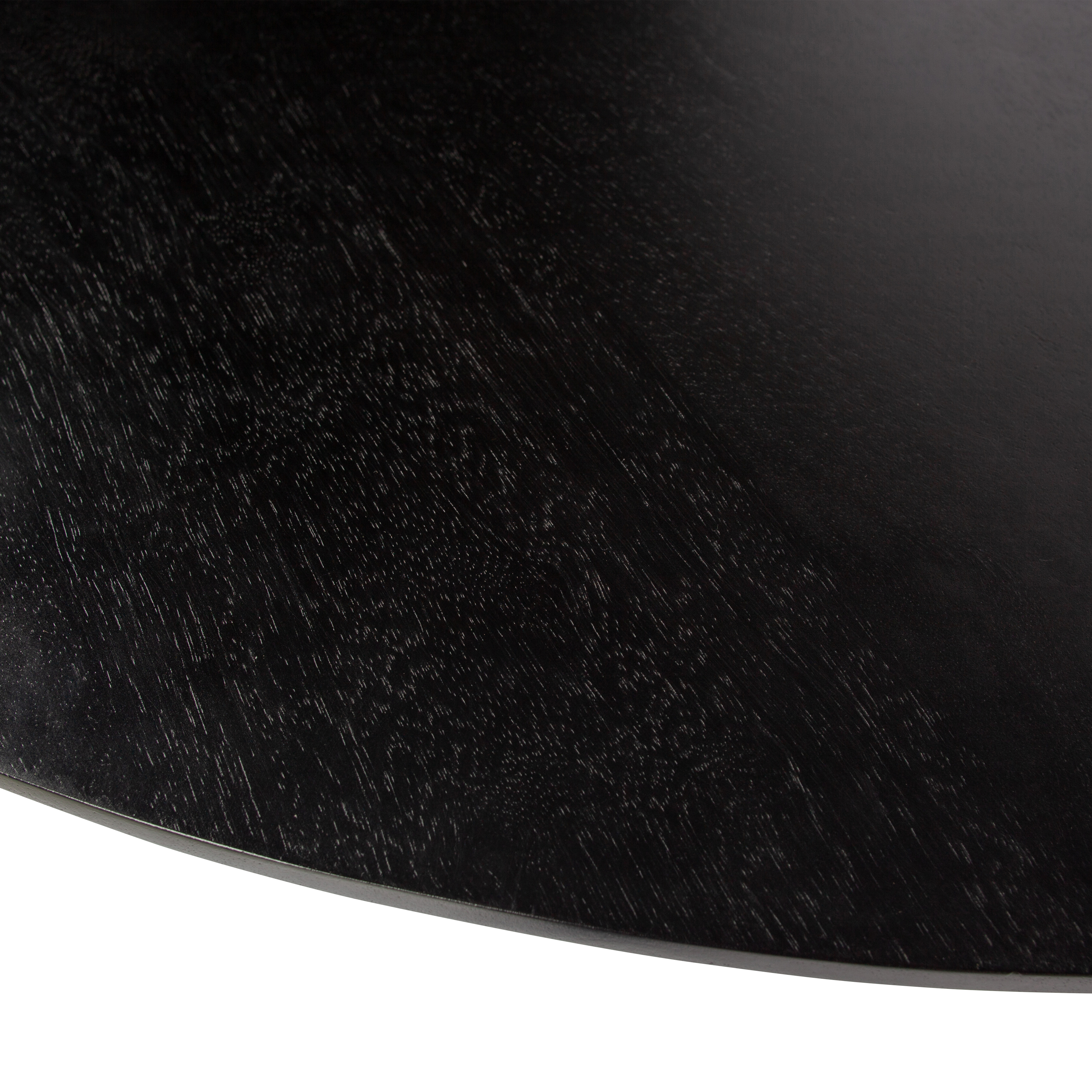 800014-Z-01_VS_BP_Blanco_eettafel__O120cm_diep_zwart_detail.jpg?auto=webp&format=png&width=1500&height=1500