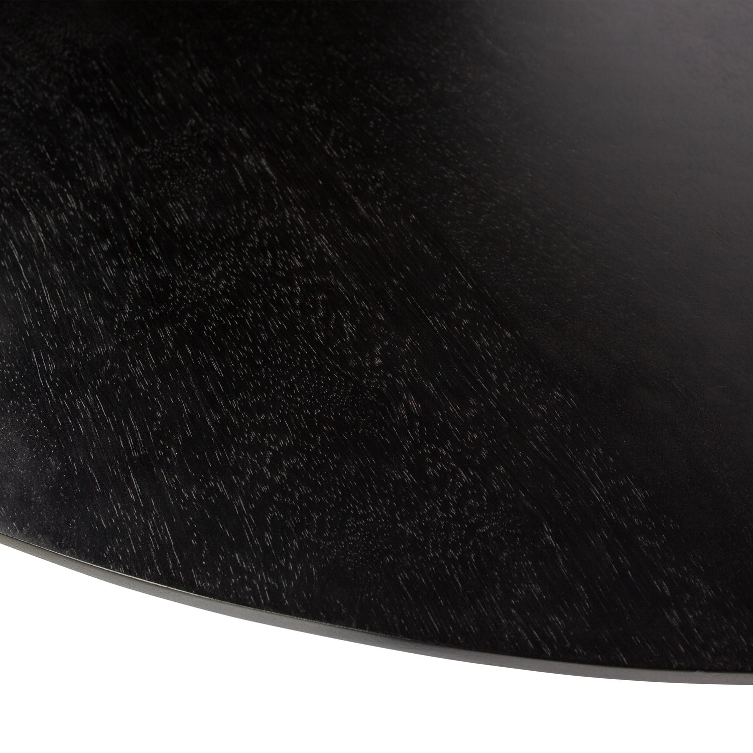 800014-Z-01_VS_BP_Blanco_eettafel__O120cm_diep_zwart_detail.jpg?auto=webp&format=png&width=1500&height=1500