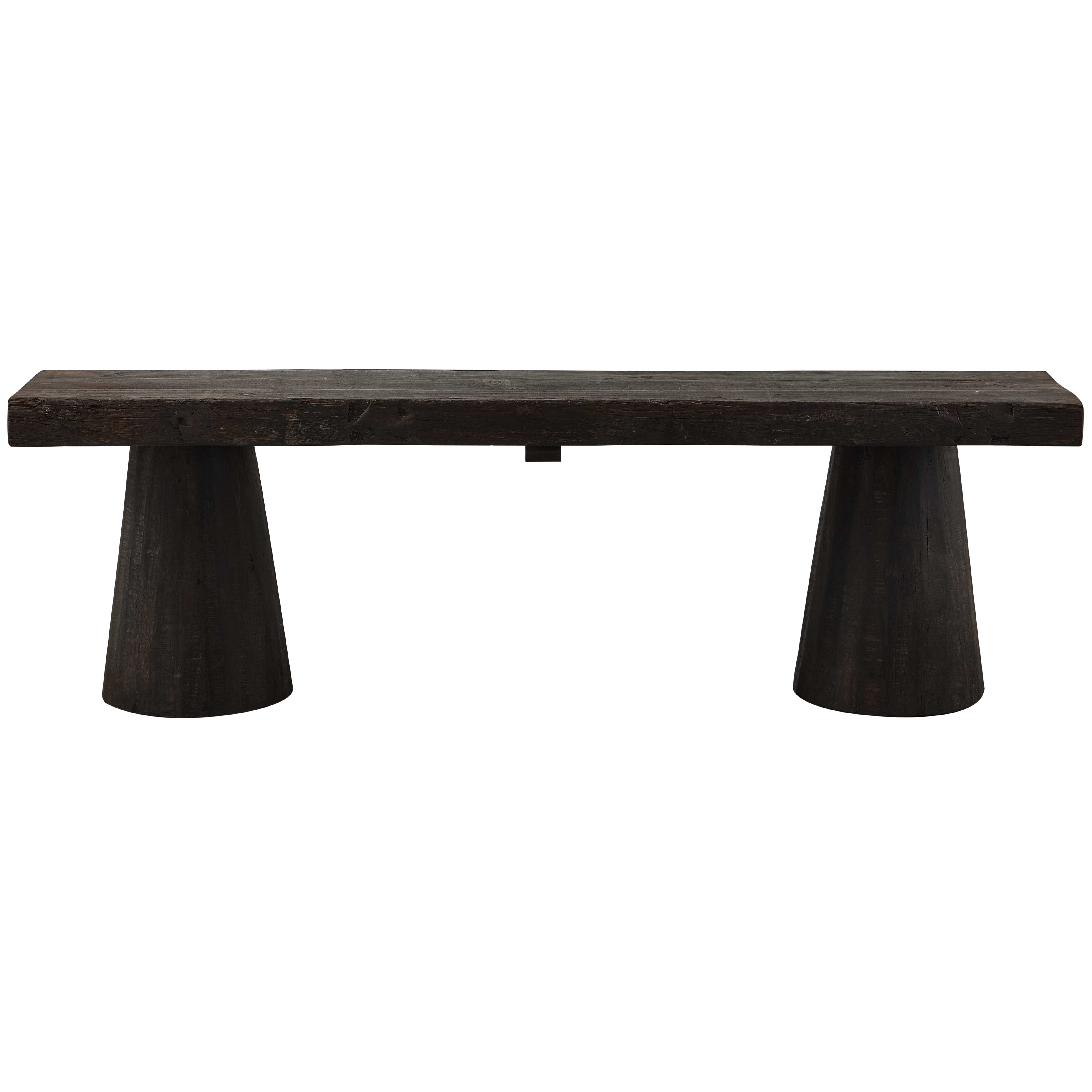 377476-D-01_VS_WE_Clyde_bankje_hout_donkerbruin_F1.png?auto=webp&format=png&width=1500&height=1500