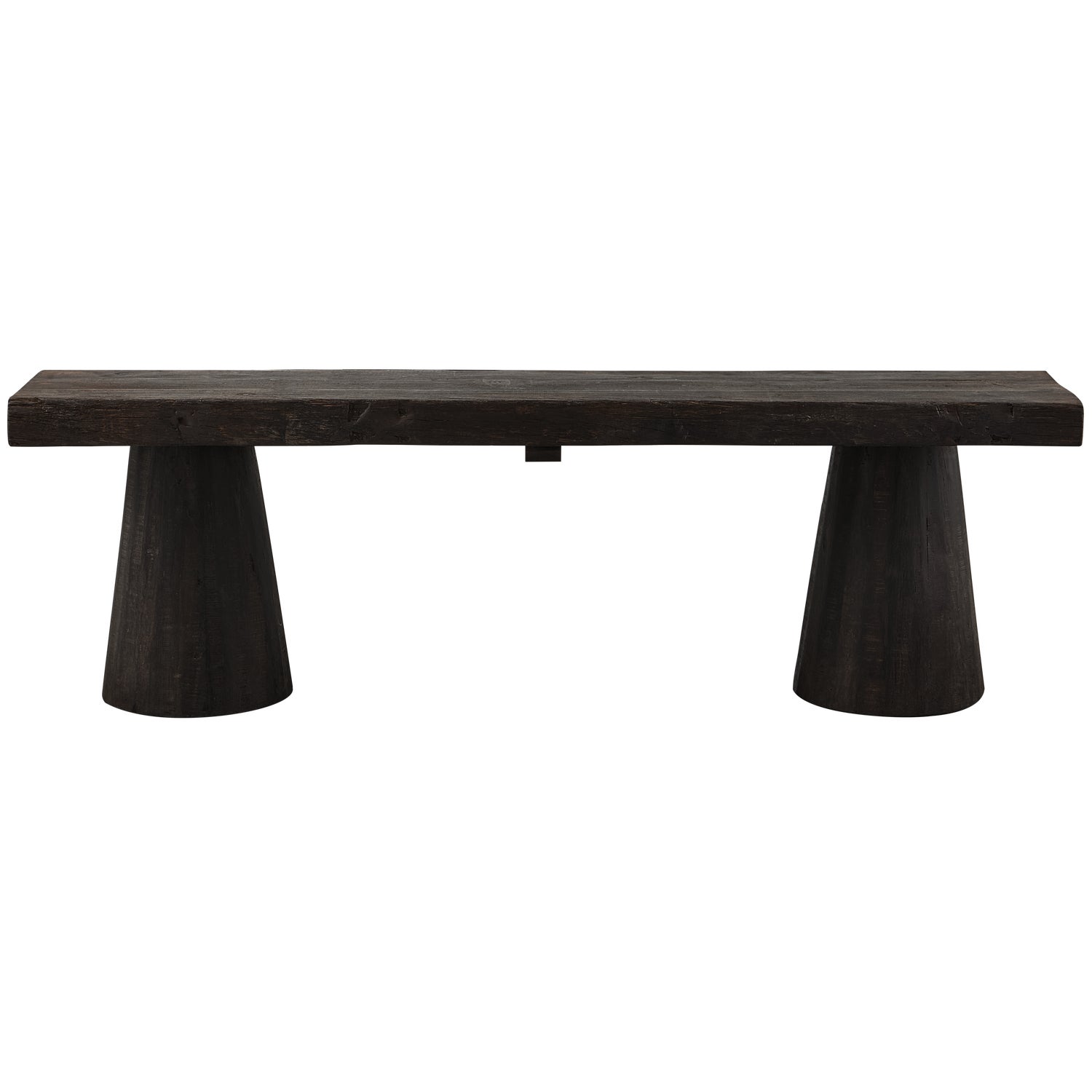 377476-D-01_VS_WE_Clyde_bankje_hout_donkerbruin_F1.png?auto=webp&format=png&width=1500&height=1500