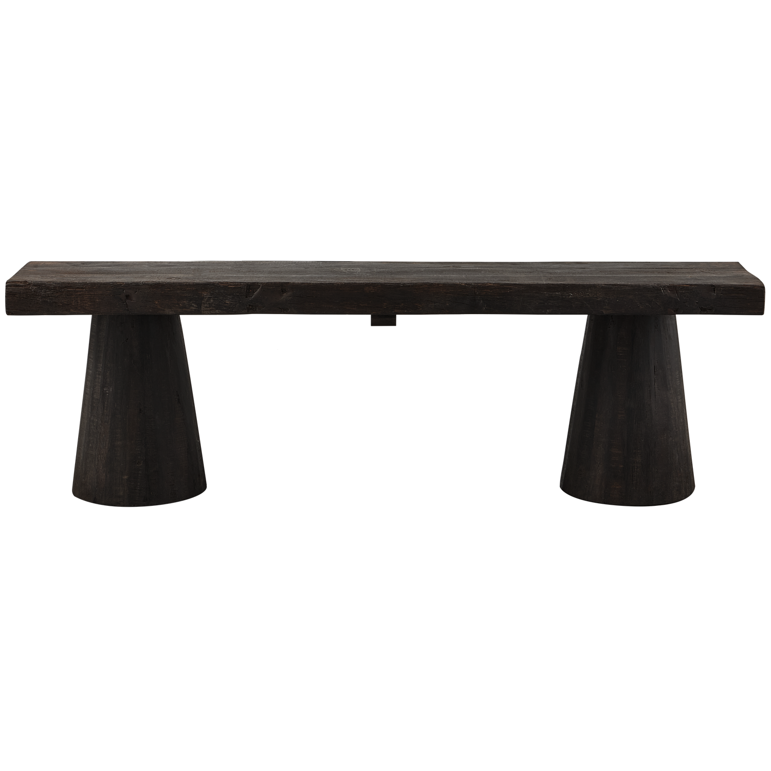 377476-D-01_VS_WE_Clyde_bankje_hout_donkerbruin_F1.png?auto=webp&format=png&width=1500&height=1500