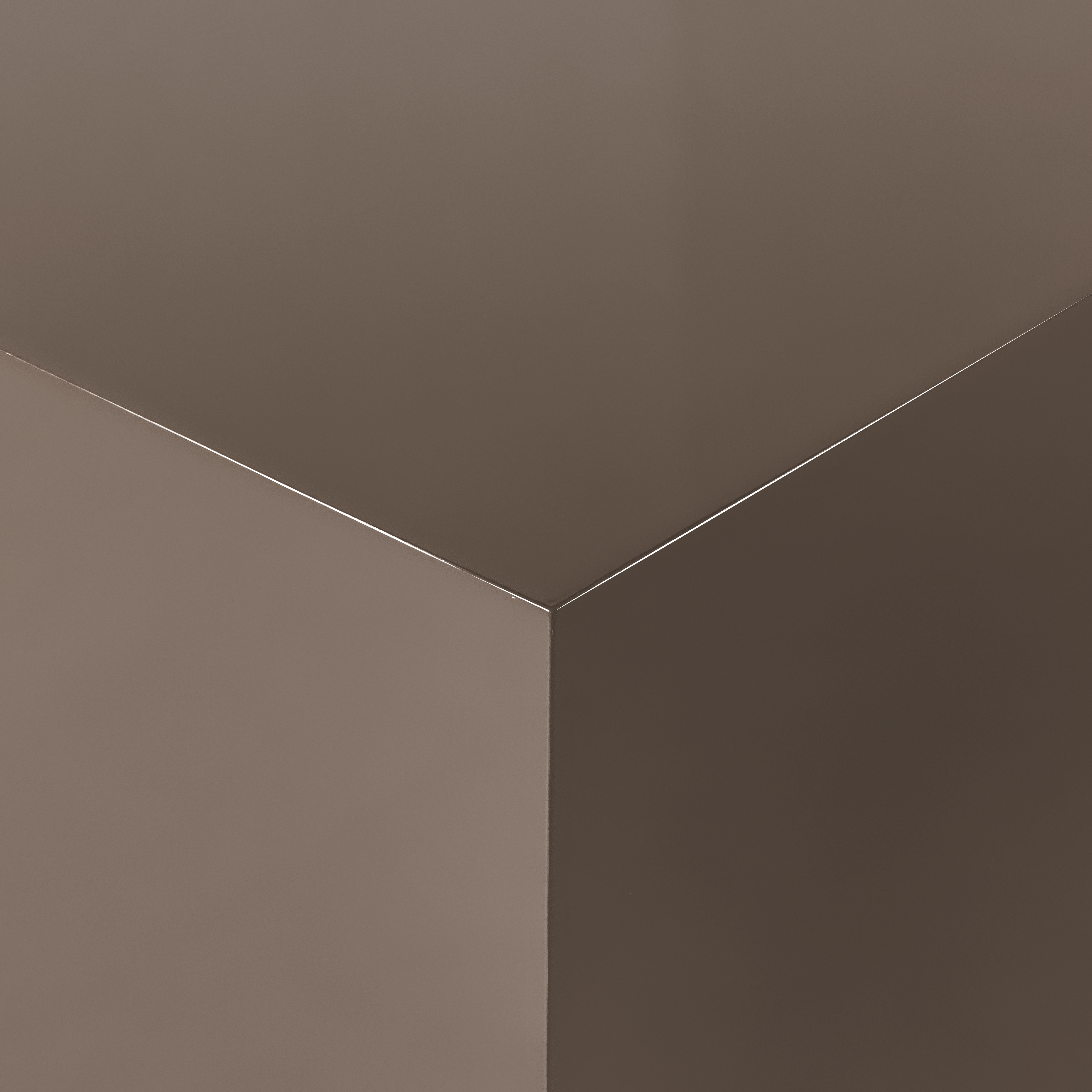 377994-M_03_VS_ES_Savo_salontafel_mdf_hoogglans_mokkabruin_C1.png?auto=webp&format=png&width=1500&height=1500