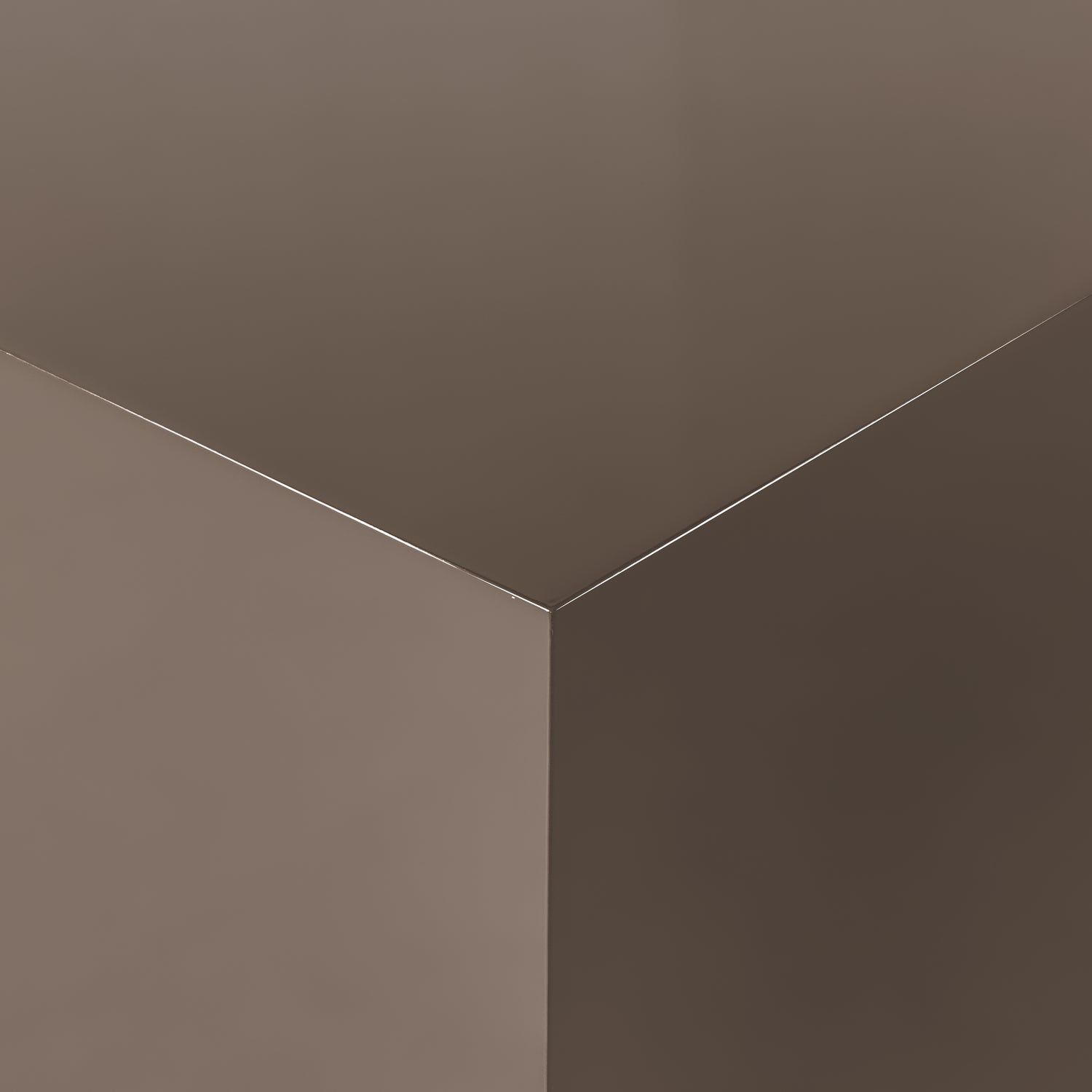 377994-M_03_VS_ES_Savo_salontafel_mdf_hoogglans_mokkabruin_C1.png?auto=webp&format=png&width=1500&height=1500