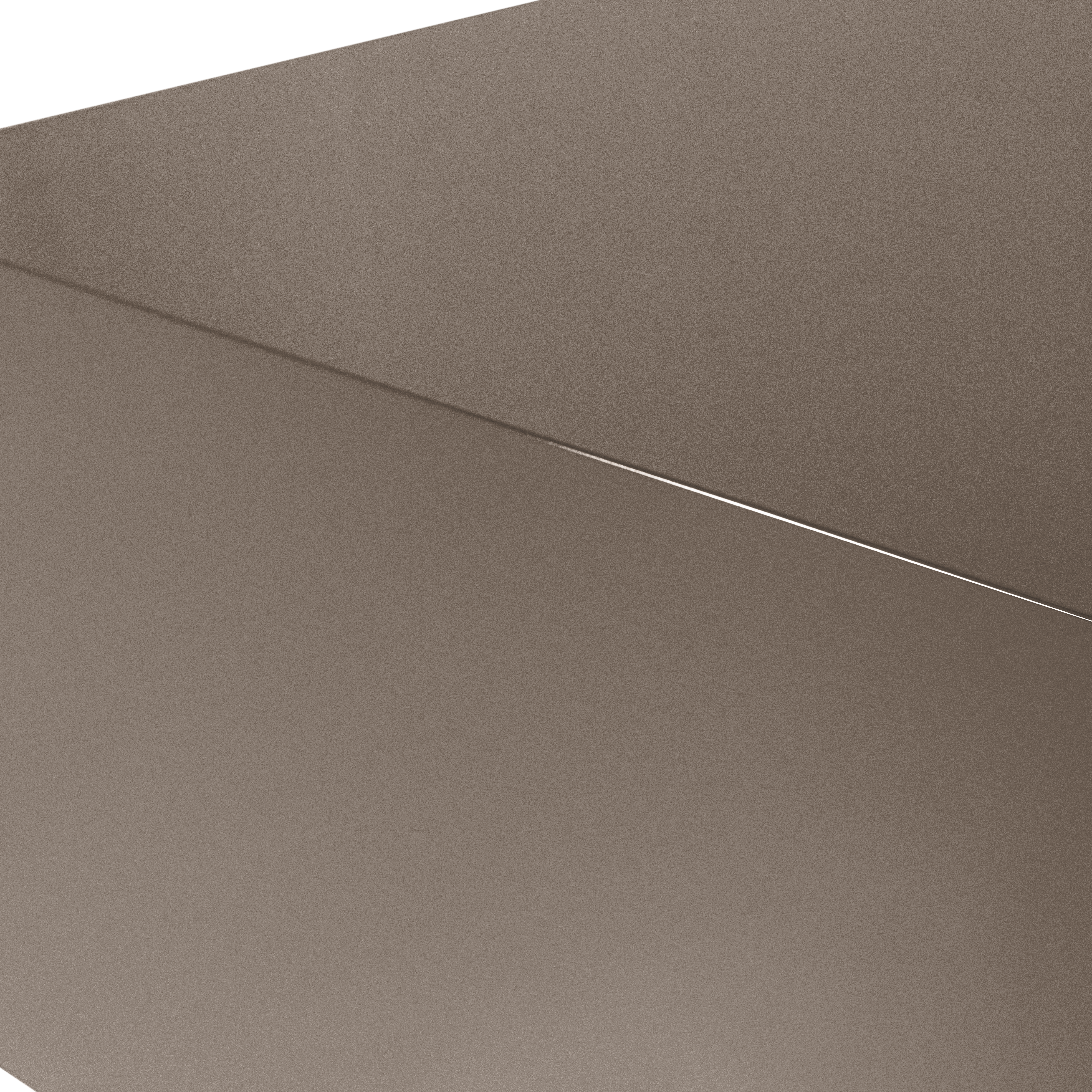 377994-M_03_VS_Savo_salontafel_mdf_hoogglans_mokkabruin_C1.png?auto=webp&format=png&width=1500&height=1500