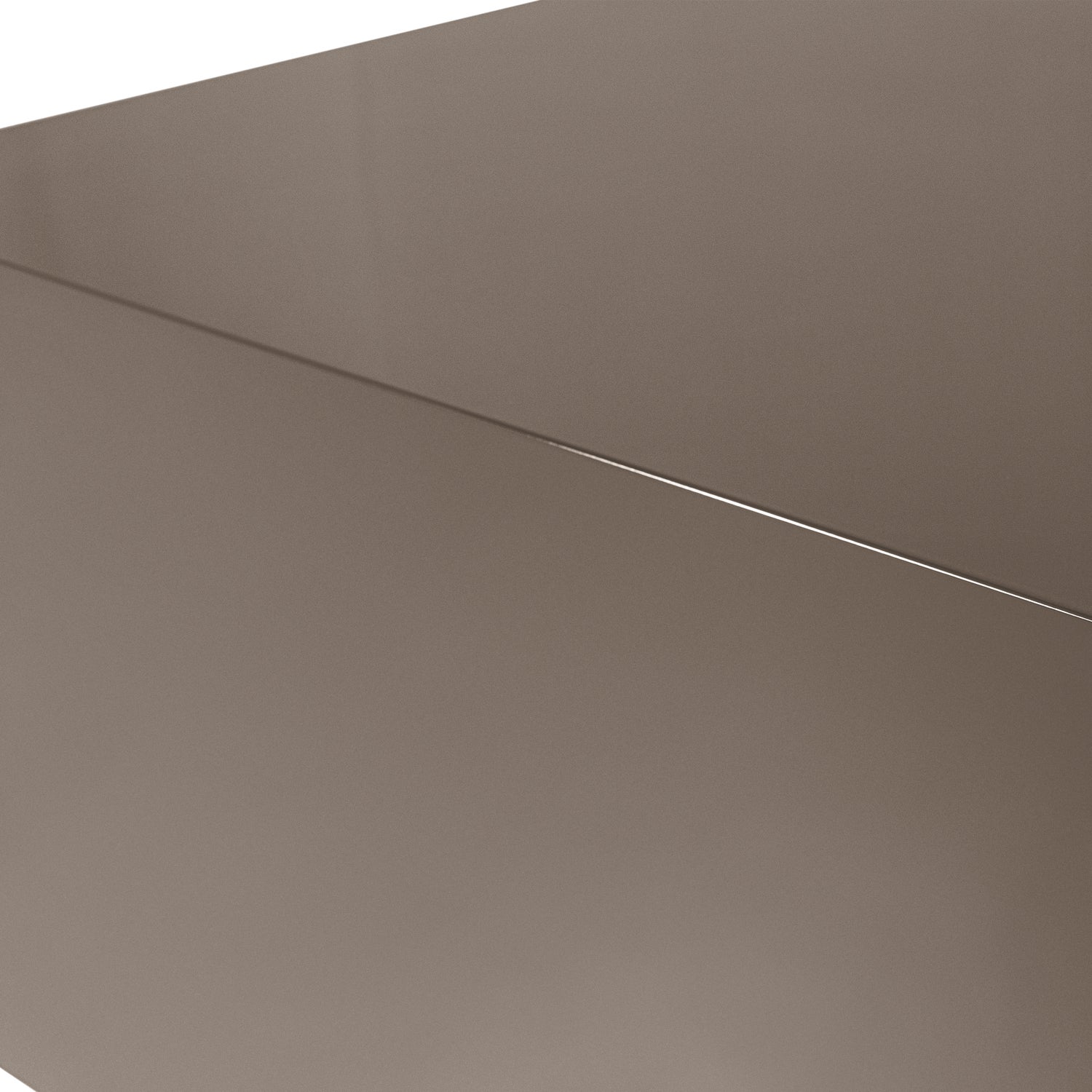 377994-M_03_VS_Savo_salontafel_mdf_hoogglans_mokkabruin_C1.png?auto=webp&format=png&width=1500&height=1500