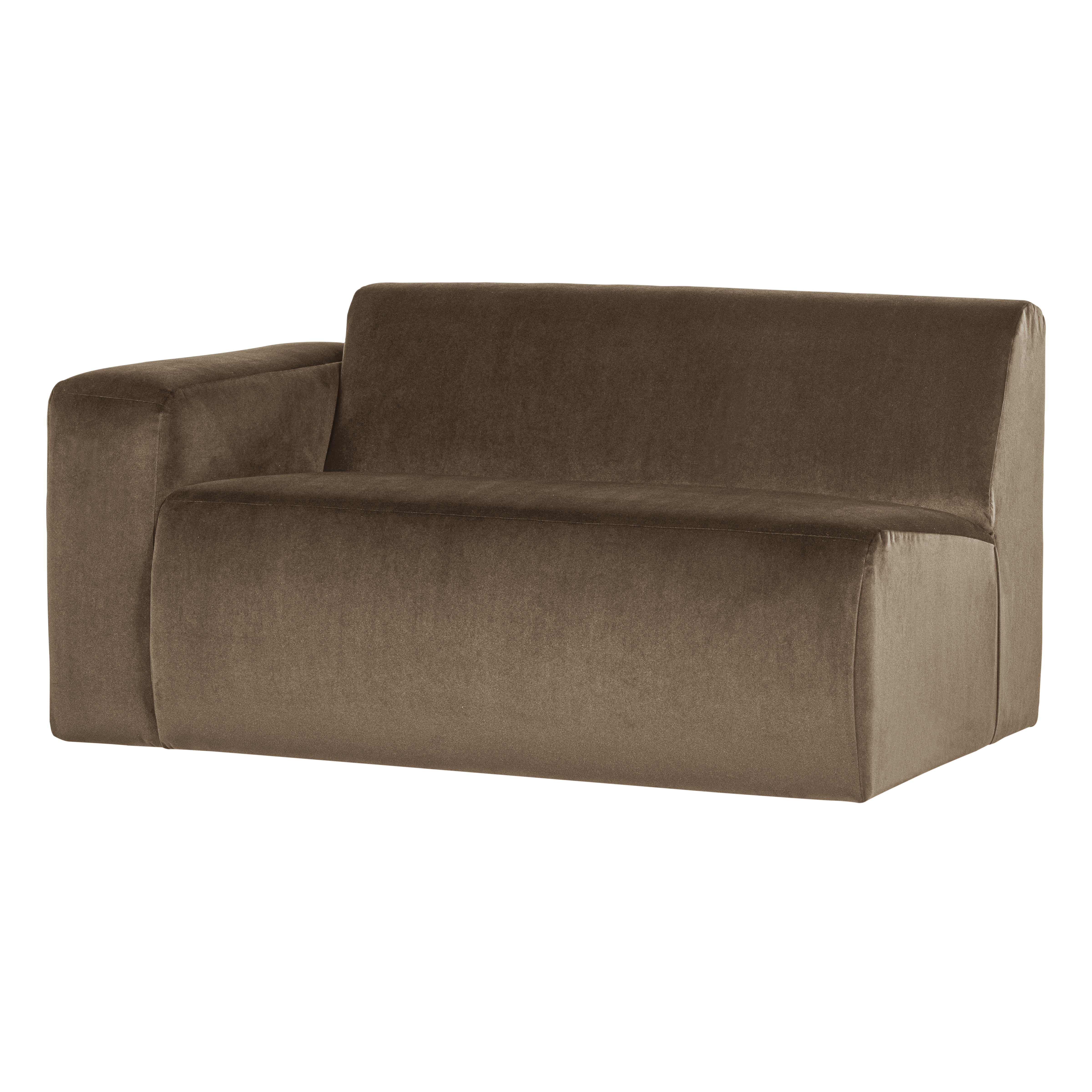 378024-VT_02_VS_WP_Mojo_Base_15_zits_element_arm_links_velvet_taupe_FA.png?auto=webp&format=png&width=1500&height=1500