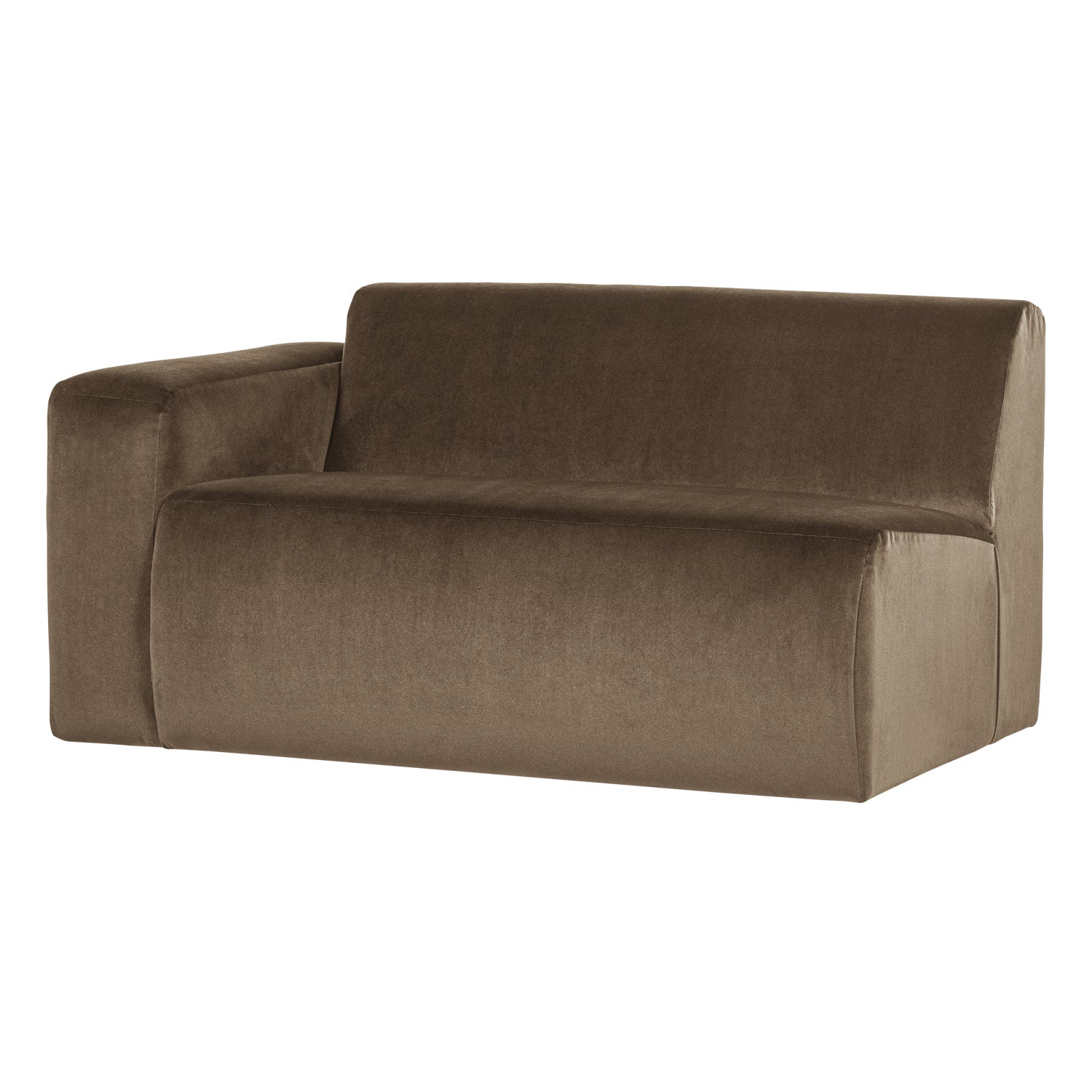 378024-VT_02_VS_WP_Mojo_Base_15_zits_element_arm_links_velvet_taupe_FA.png?auto=webp&format=png&width=1500&height=1500
