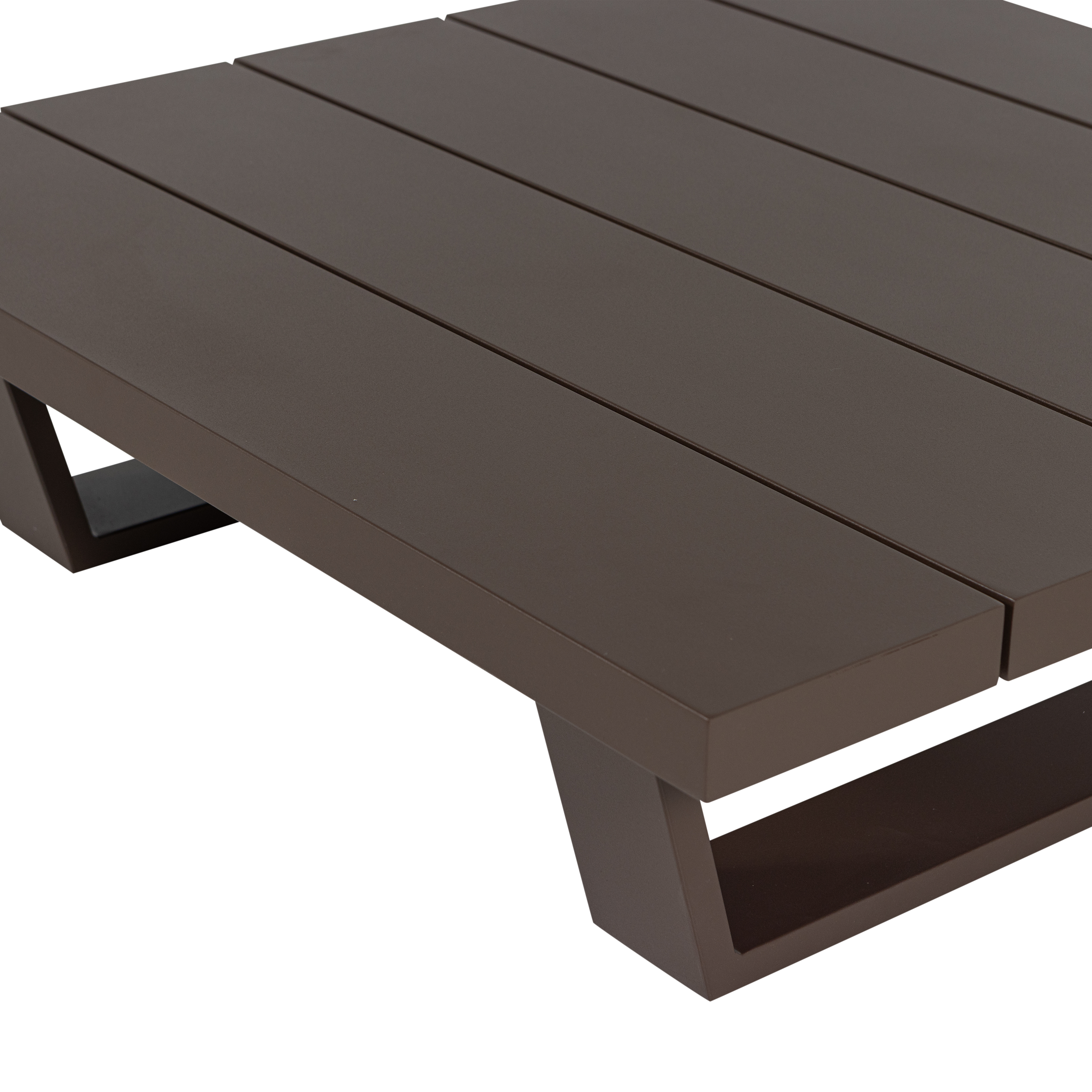 500042-B_02_VS_WO_Bear_tuin_salontafel_vierkant_aluminium_bruin_C2.png?auto=webp&format=png&width=1500&height=1500