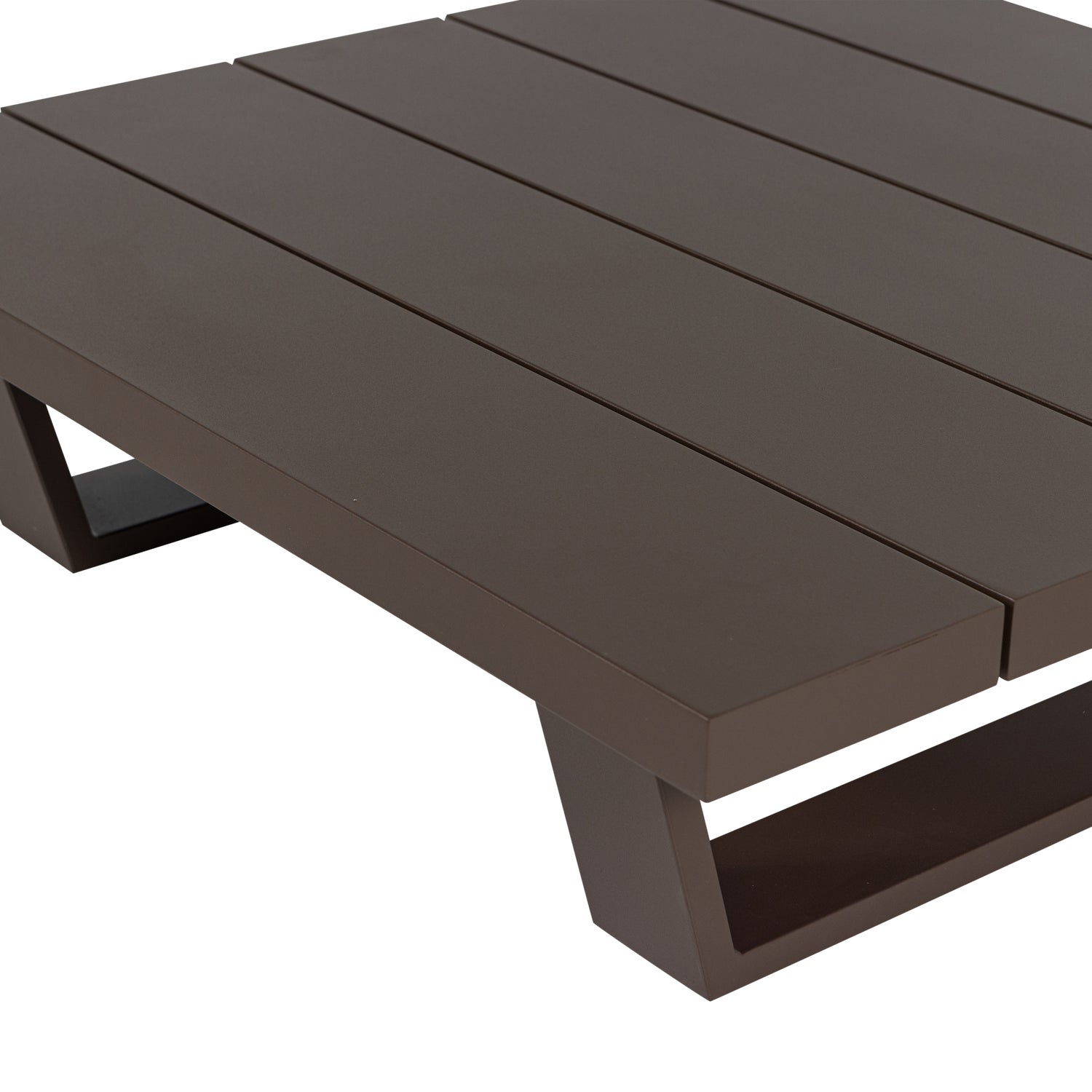 500042-B_02_VS_WO_Bear_tuin_salontafel_vierkant_aluminium_bruin_C2.png?auto=webp&format=png&width=1500&height=1500
