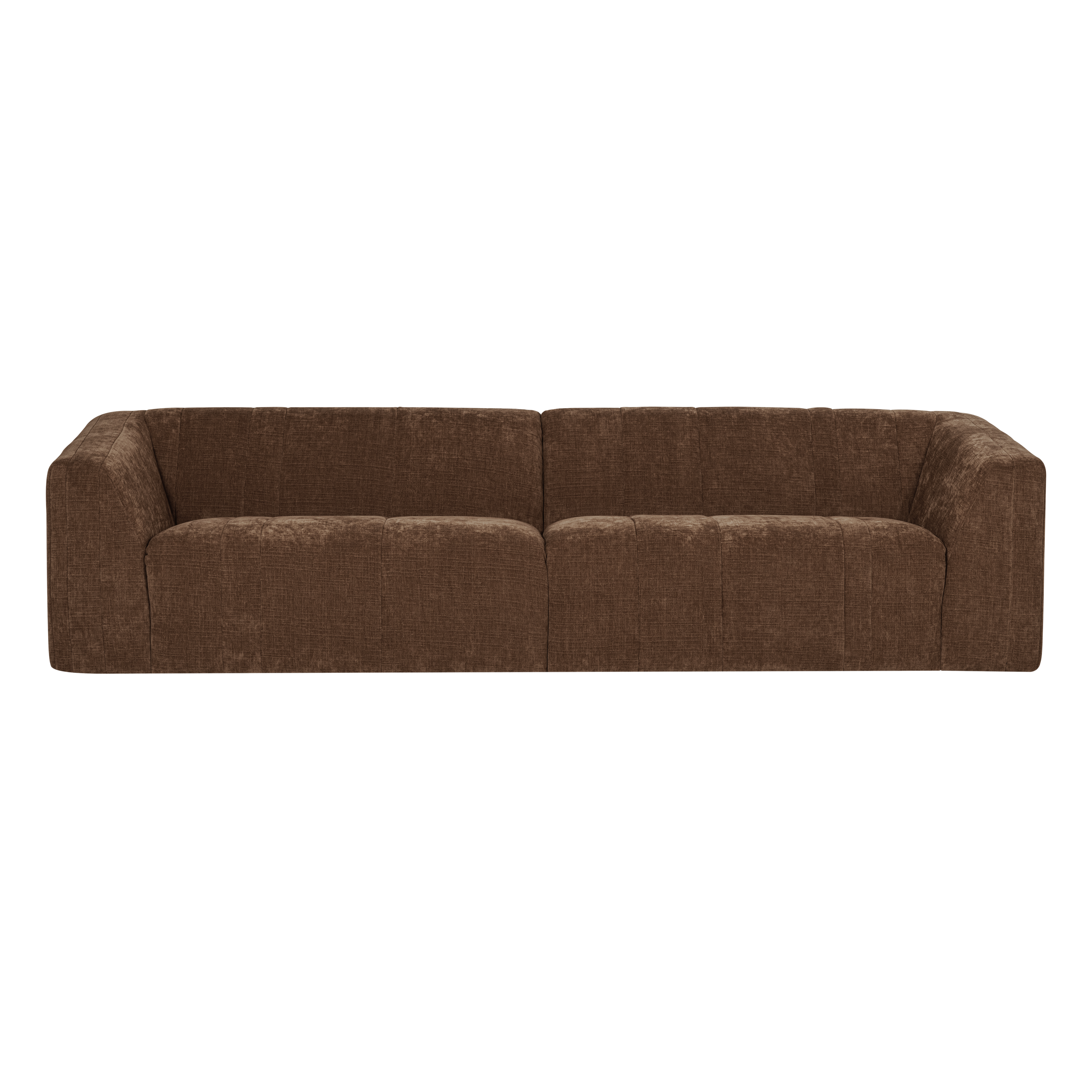 378130-B_01_VS_Omaire_4_zits_bank_chenille_lichtbruin_F1.png?auto=webp&format=png&width=1500&height=1500
