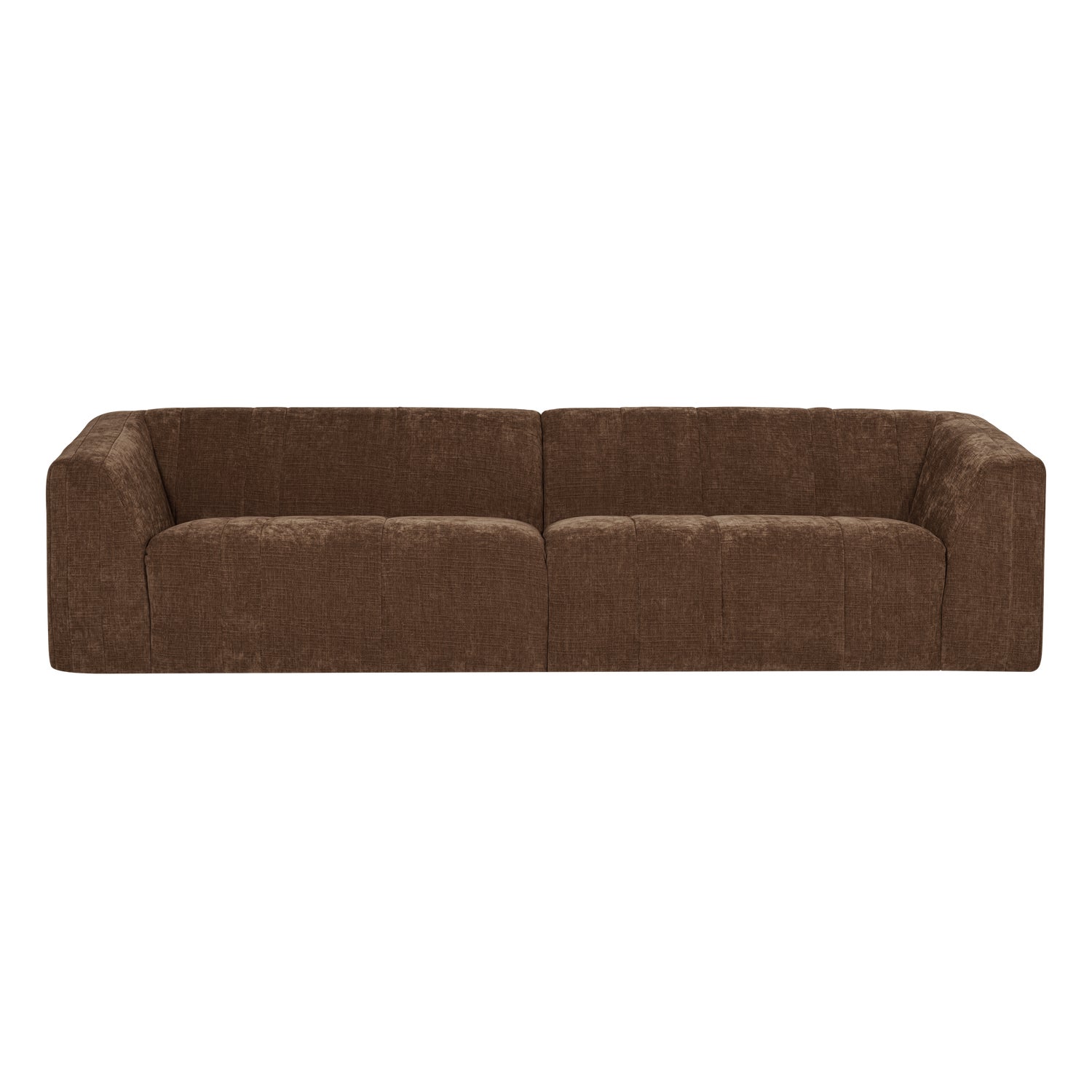 378130-B_01_VS_Omaire_4_zits_bank_chenille_lichtbruin_F1.png?auto=webp&format=png&width=1500&height=1500
