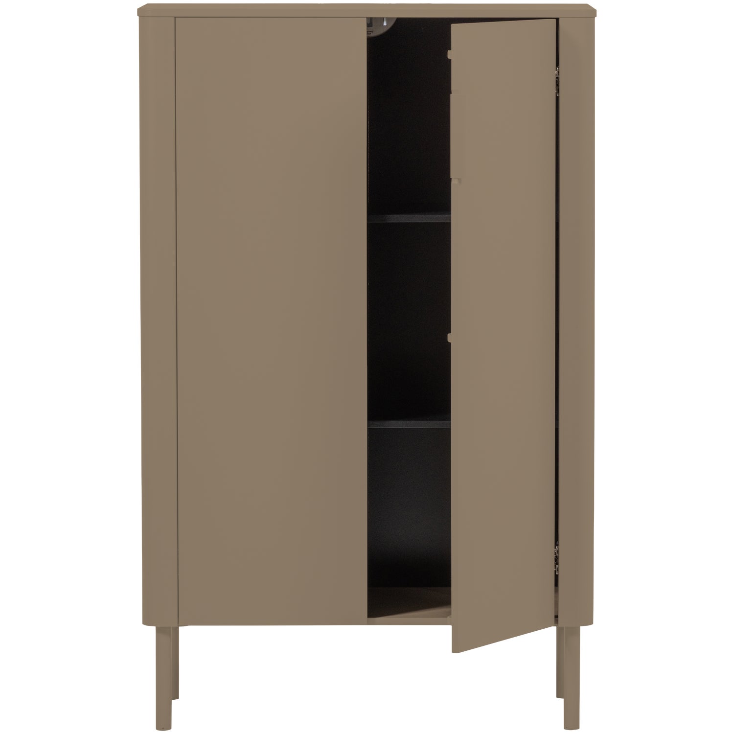 377692-MD-04_VS_WP_Gunnar_2-deurs_kast_grenen_mud_F3.png?auto=webp&format=png&width=1500&height=1500