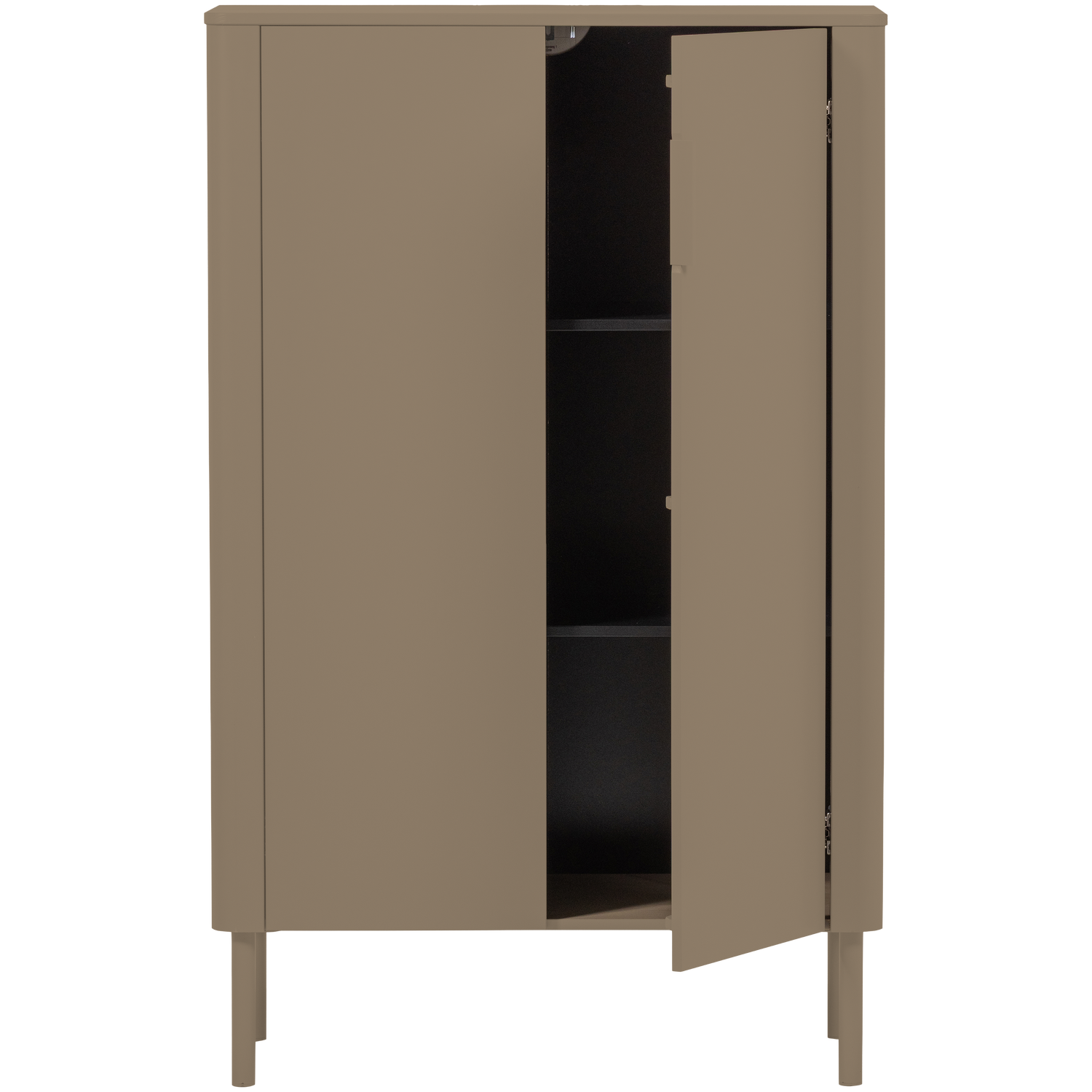 377692-MD-04_VS_WP_Gunnar_2-deurs_kast_grenen_mud_F3.png?auto=webp&format=png&width=1500&height=1500