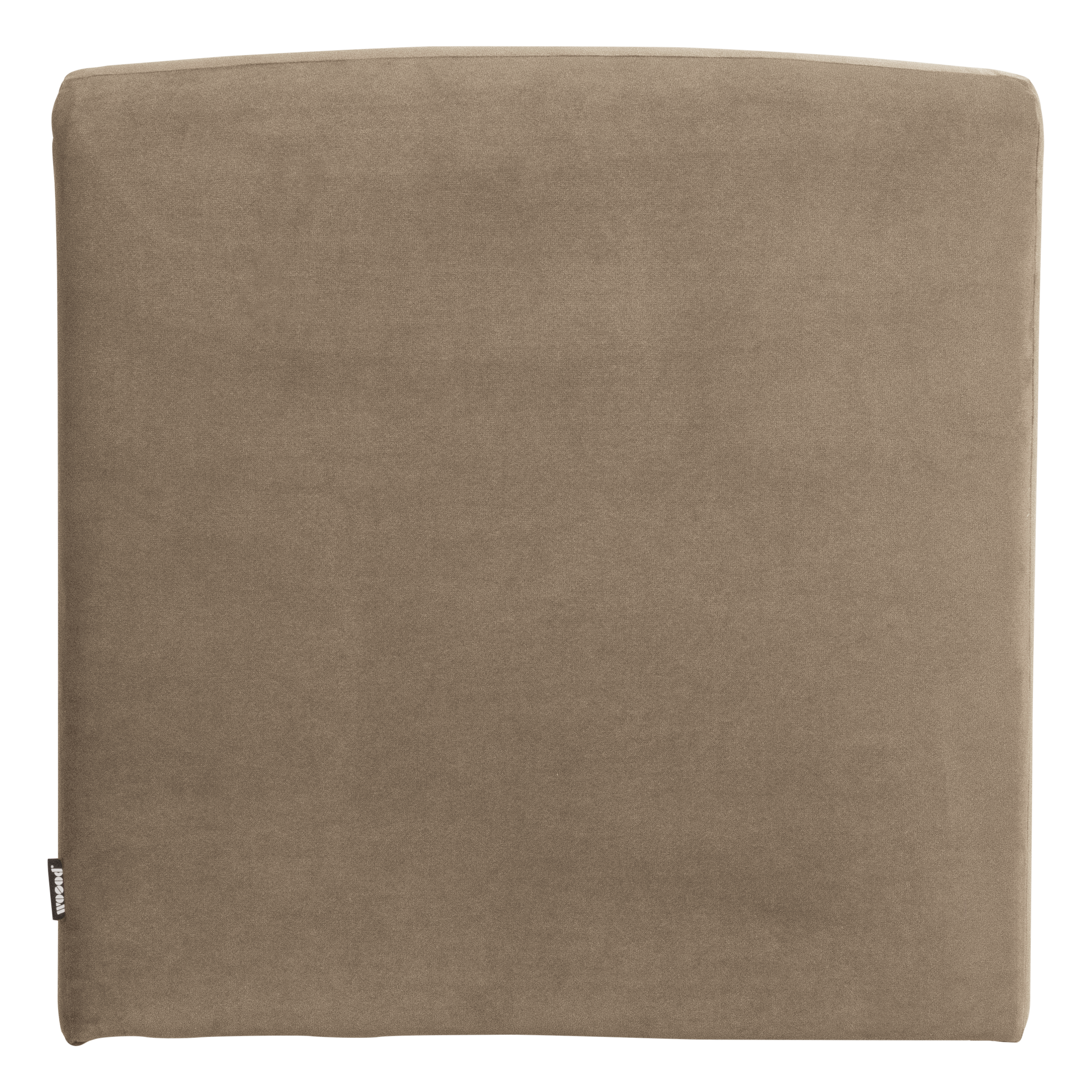 378033-VK_04_VS_WP_Mojo_Base_eetbank_84cm_rugleuning_velvet_khaki_B1.png?auto=webp&format=png&width=1500&height=1500