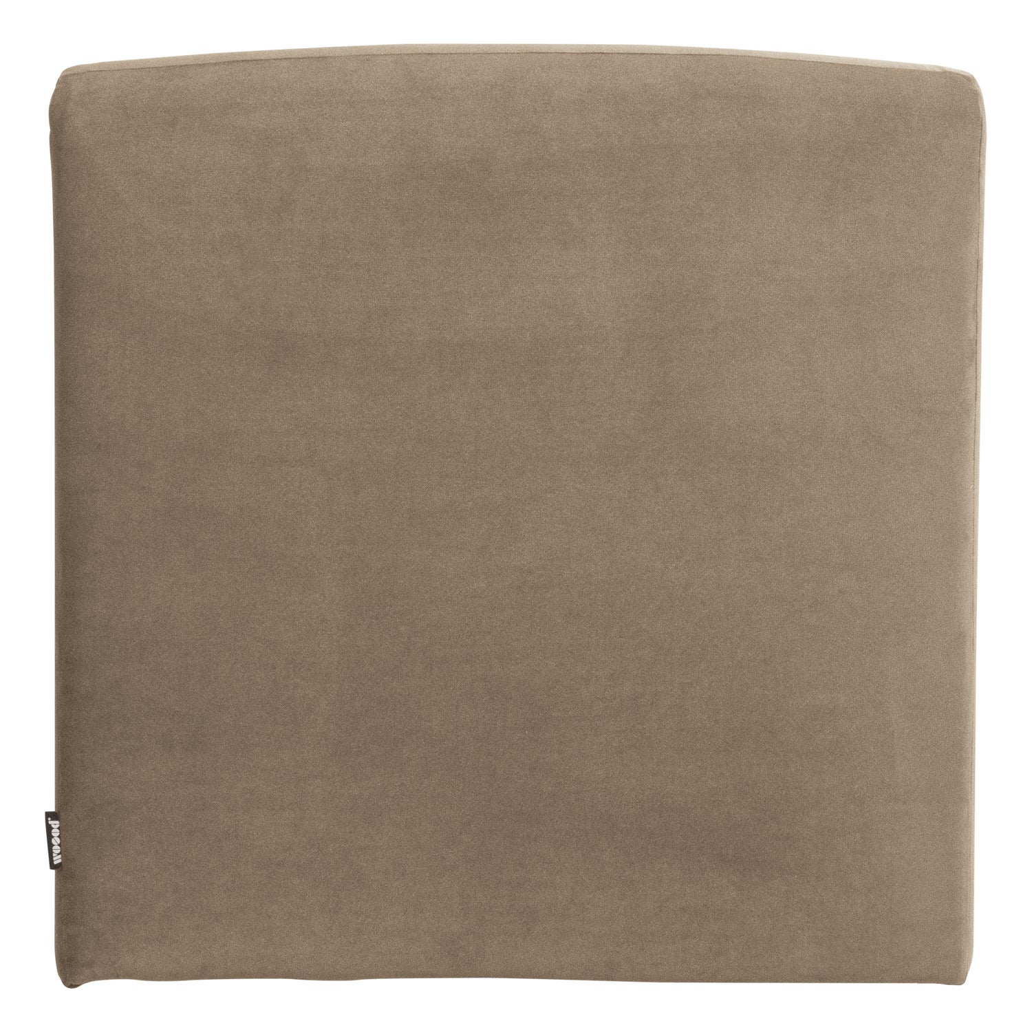 378033-VK_04_VS_WP_Mojo_Base_eetbank_84cm_rugleuning_velvet_khaki_B1.png?auto=webp&format=png&width=1500&height=1500