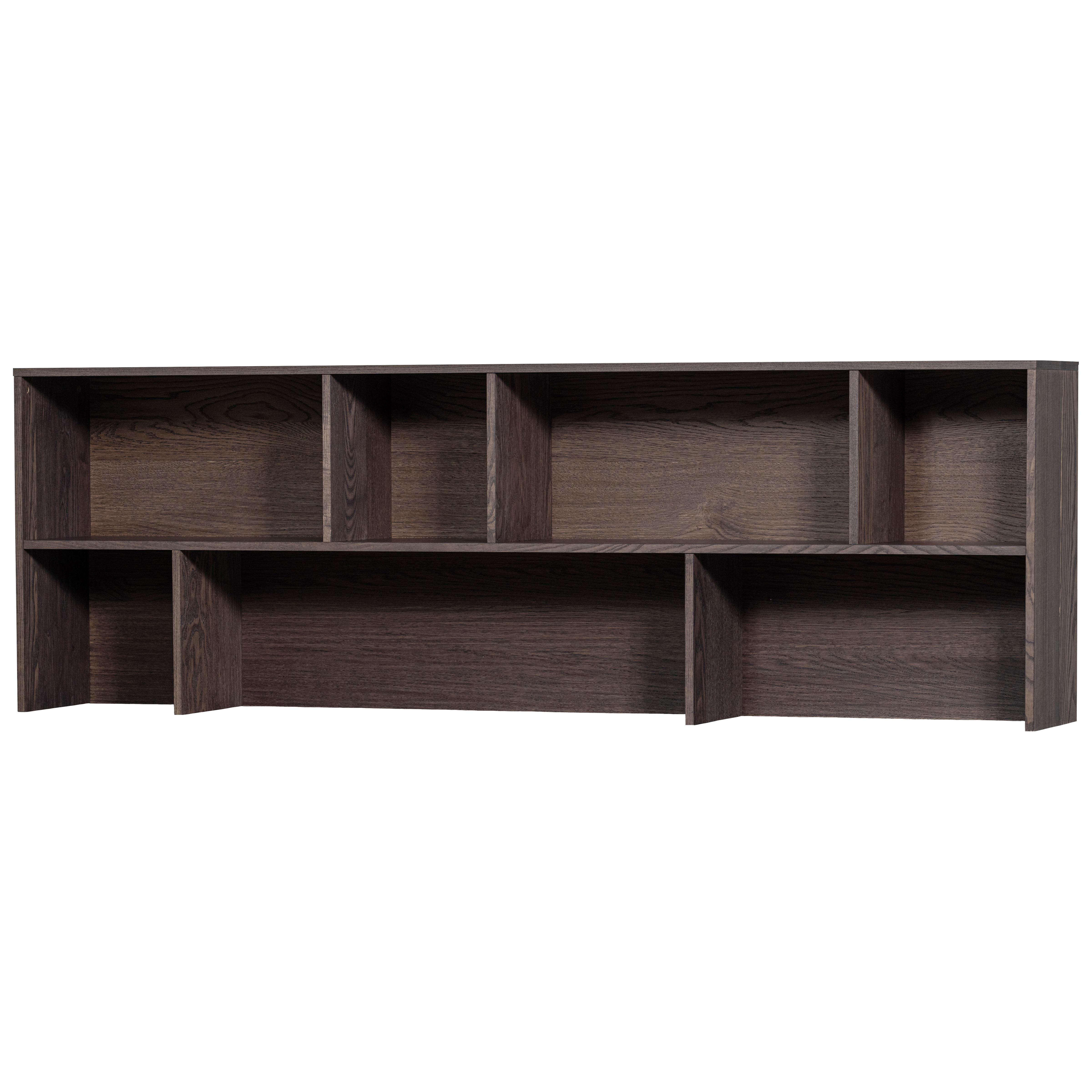 373565-E-02_VS_WE_New_Gravure_opzetkast_essen_fineer_espresso_SA.png?auto=webp&format=png&width=1500&height=1500