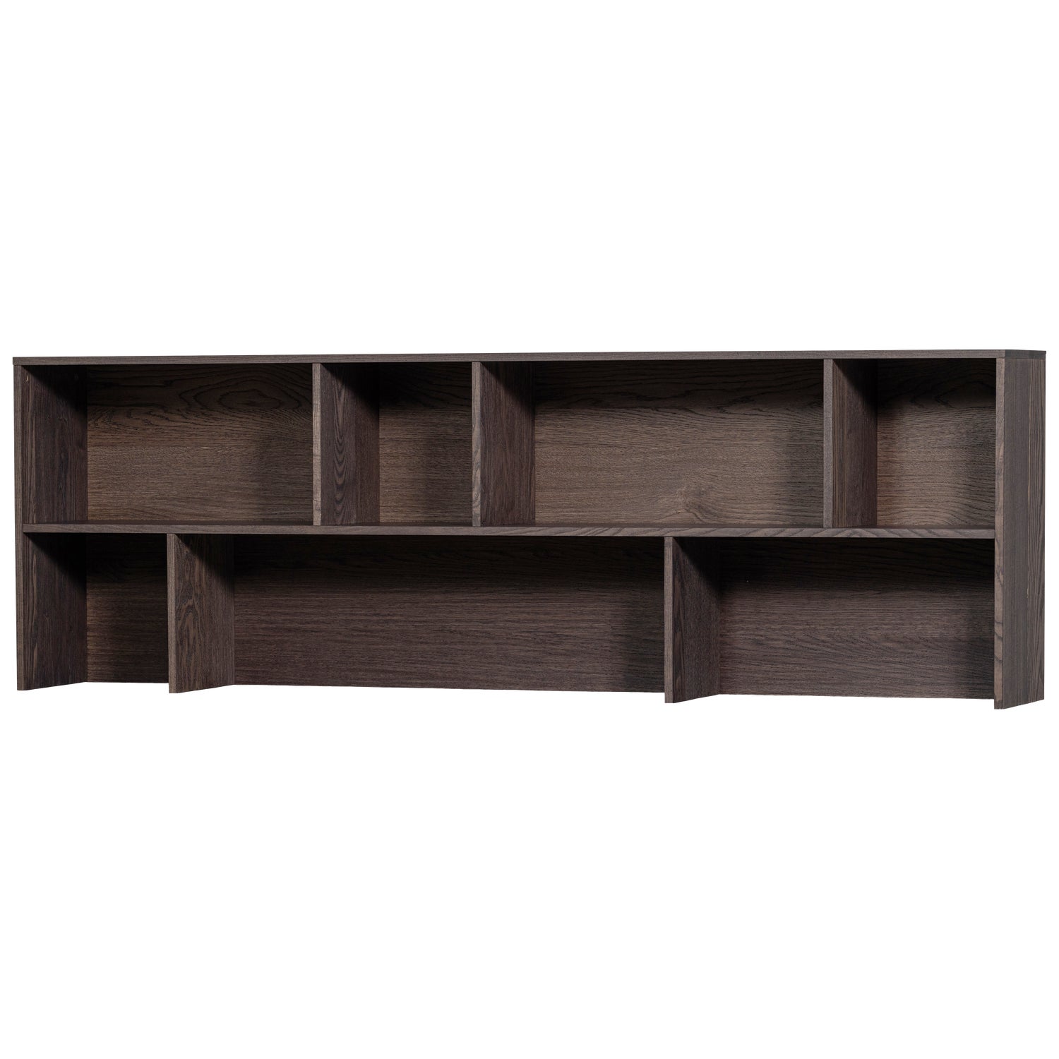 373565-E-02_VS_WE_New_Gravure_opzetkast_essen_fineer_espresso_SA.png?auto=webp&format=png&width=1500&height=1500