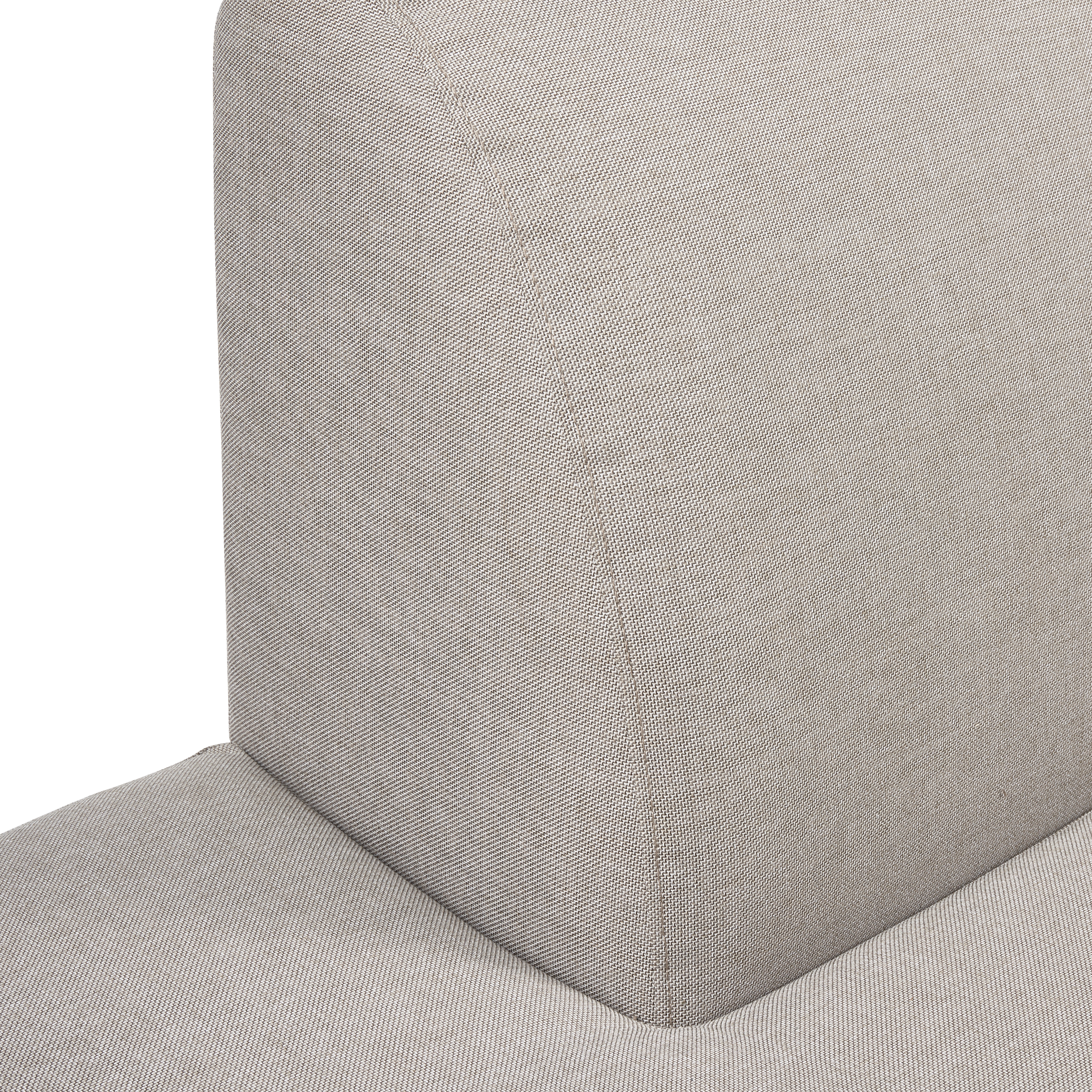 500035-Z-01_VS_EXT_Chios_loungeset_organisch_zand_rechts_detail.png?auto=webp&format=png&width=1500&height=1500