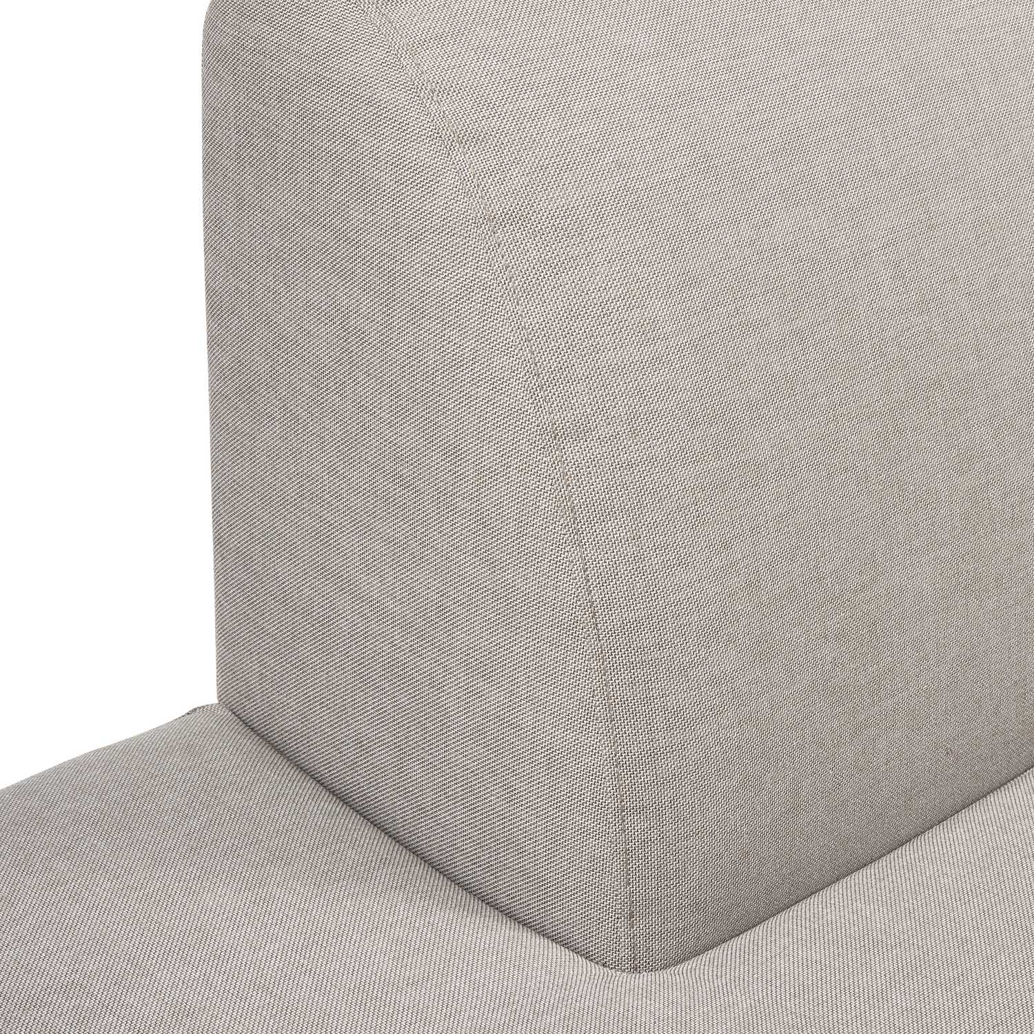 500035-Z-01_VS_EXT_Chios_loungeset_organisch_zand_rechts_detail.png?auto=webp&format=png&width=1500&height=1500