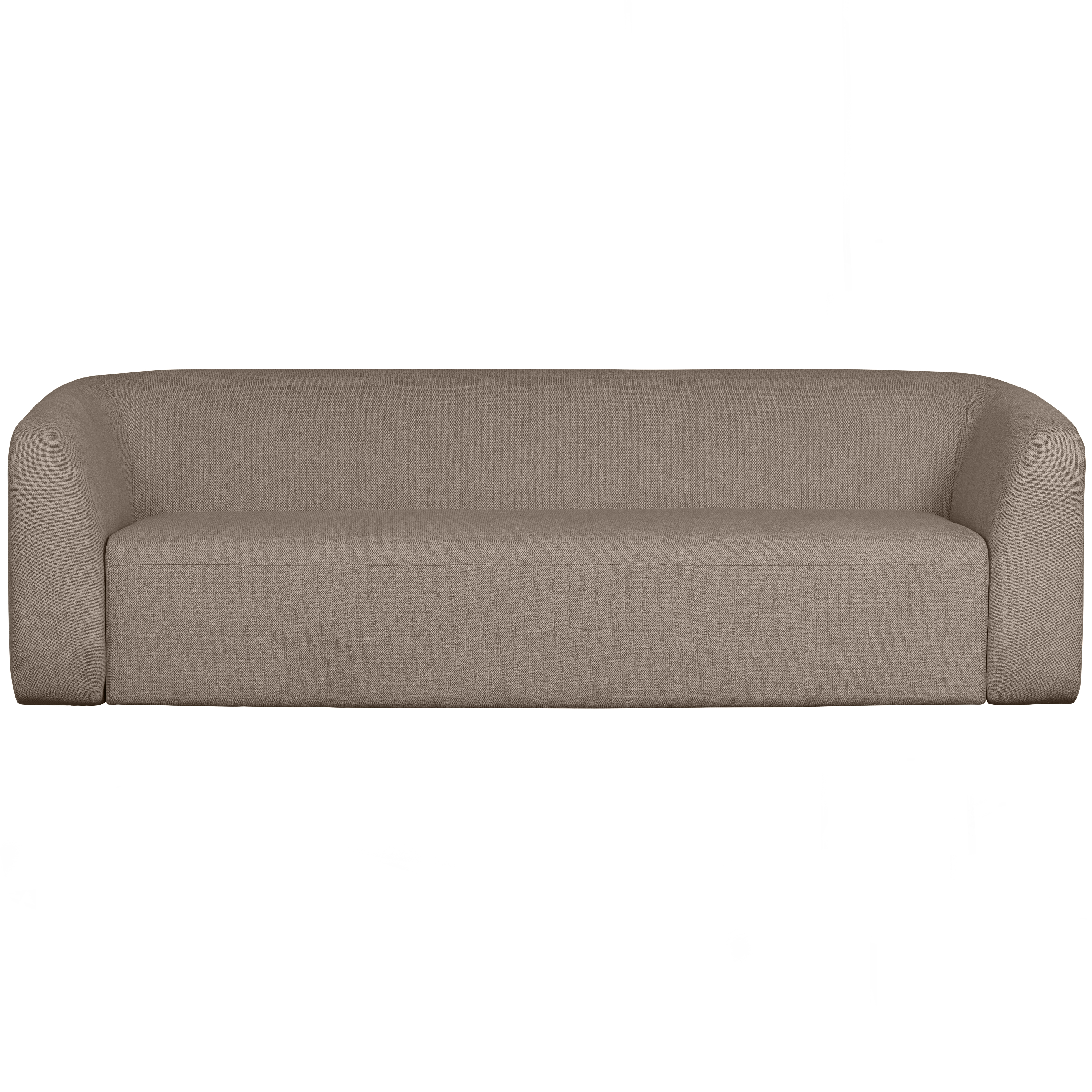 3-seater sofa