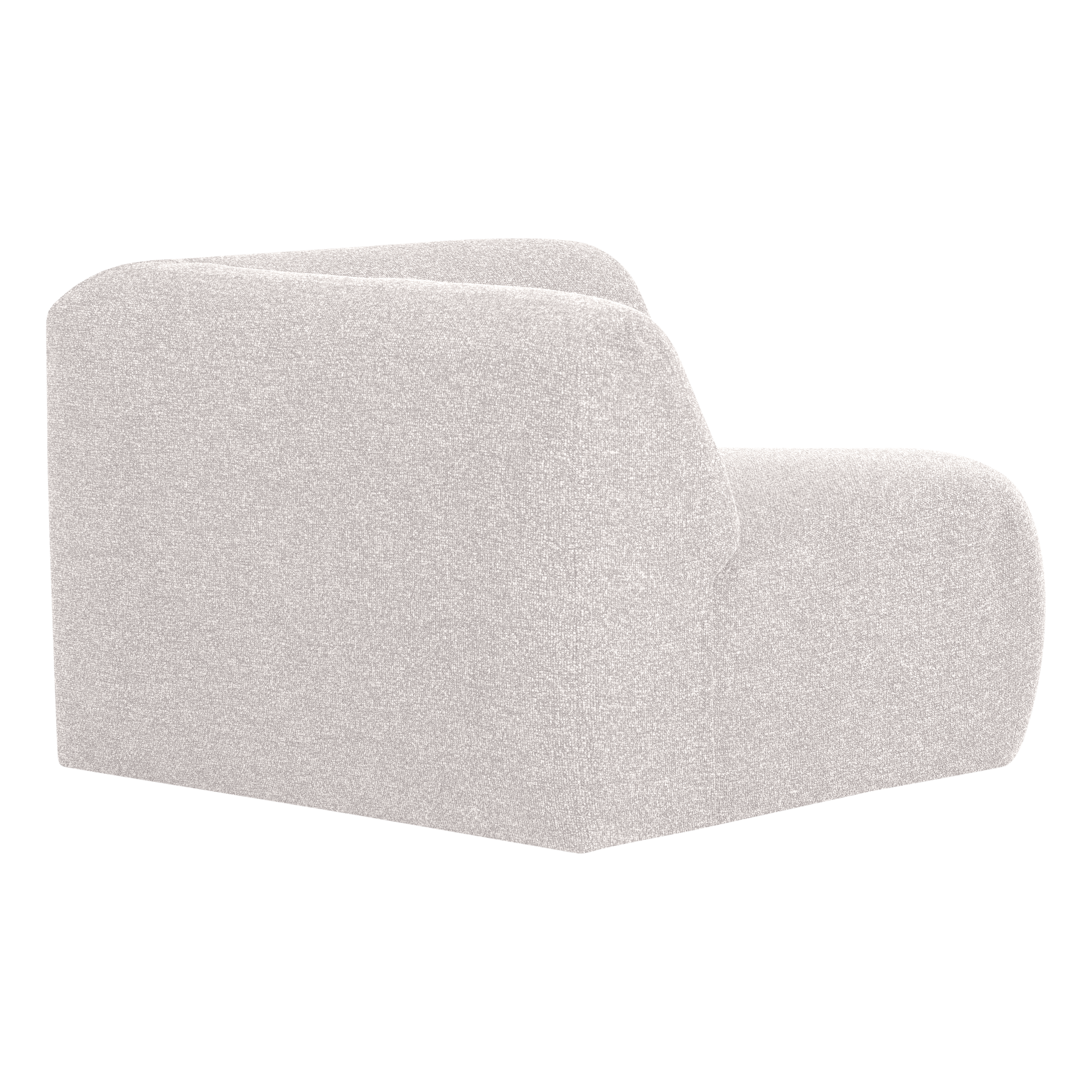 378029-CM_04_VS_WP_Mojo_base_hoekelement_recht_boucle_ecru_melange_R1.png?auto=webp&format=png&width=1500&height=1500