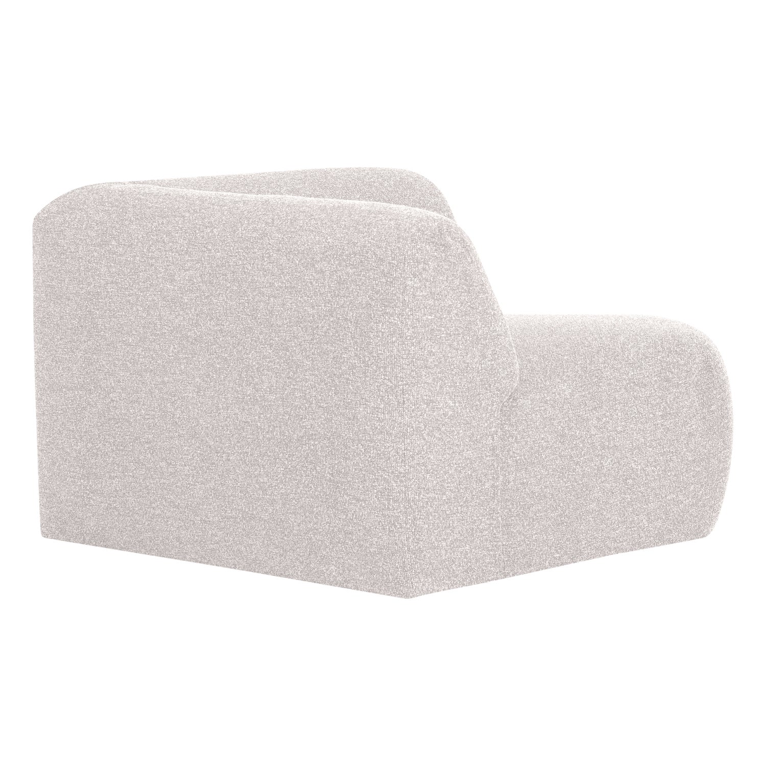 378029-CM_04_VS_WP_Mojo_base_hoekelement_recht_boucle_ecru_melange_R1.png?auto=webp&format=png&width=1500&height=1500