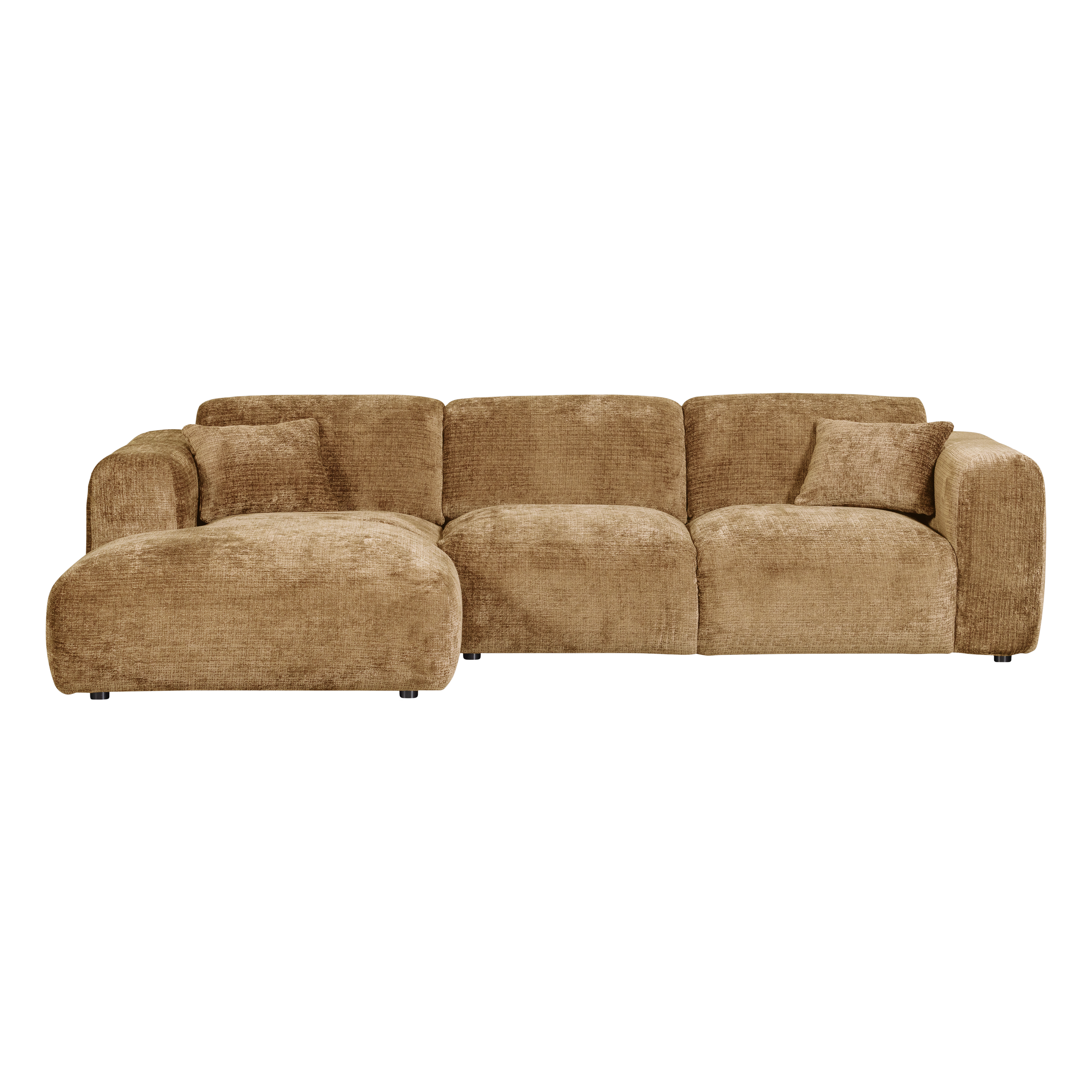 378138-H_02_VS_Cloud_chaise_longue_bank_links_chenille_honinggeel_F1.png?auto=webp&format=png&width=1500&height=1500