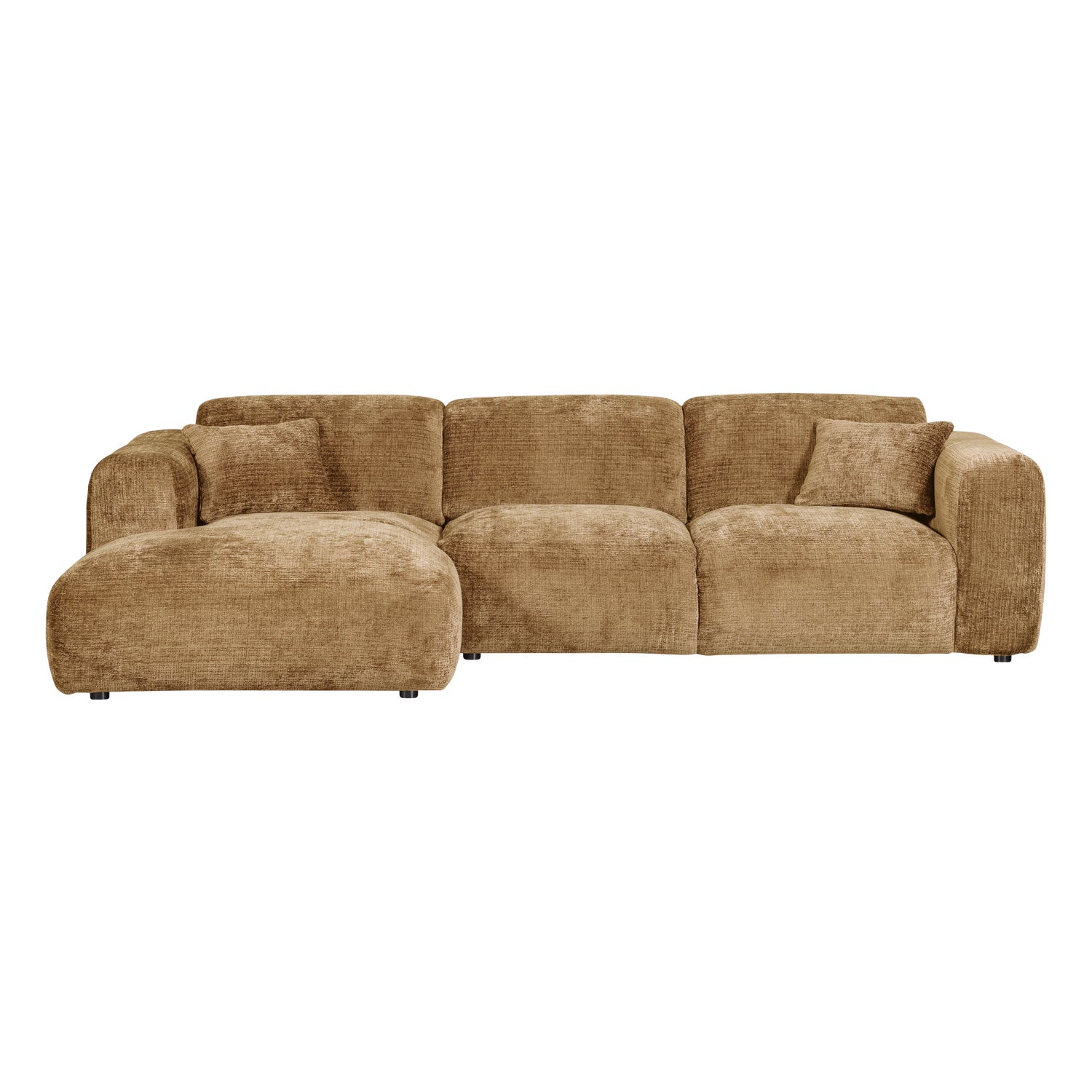 378138-H_02_VS_Cloud_chaise_longue_bank_links_chenille_honinggeel_F1.png?auto=webp&format=png&width=1500&height=1500