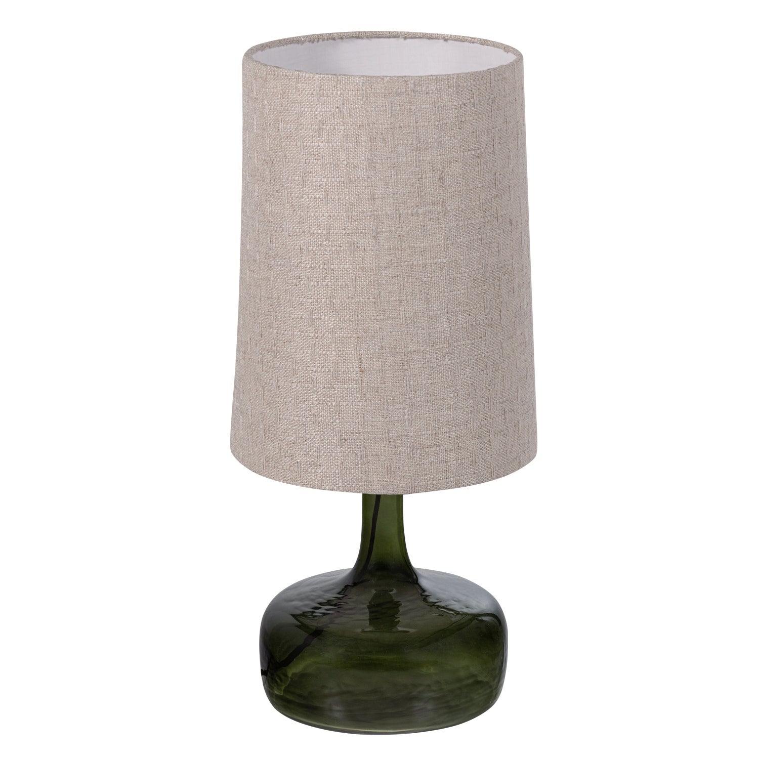 377836-G_01_VS_ES_Luma_tafellamp_glas_groen_kap_naturel_FA.png?auto=webp&format=png&width=1500&height=1500