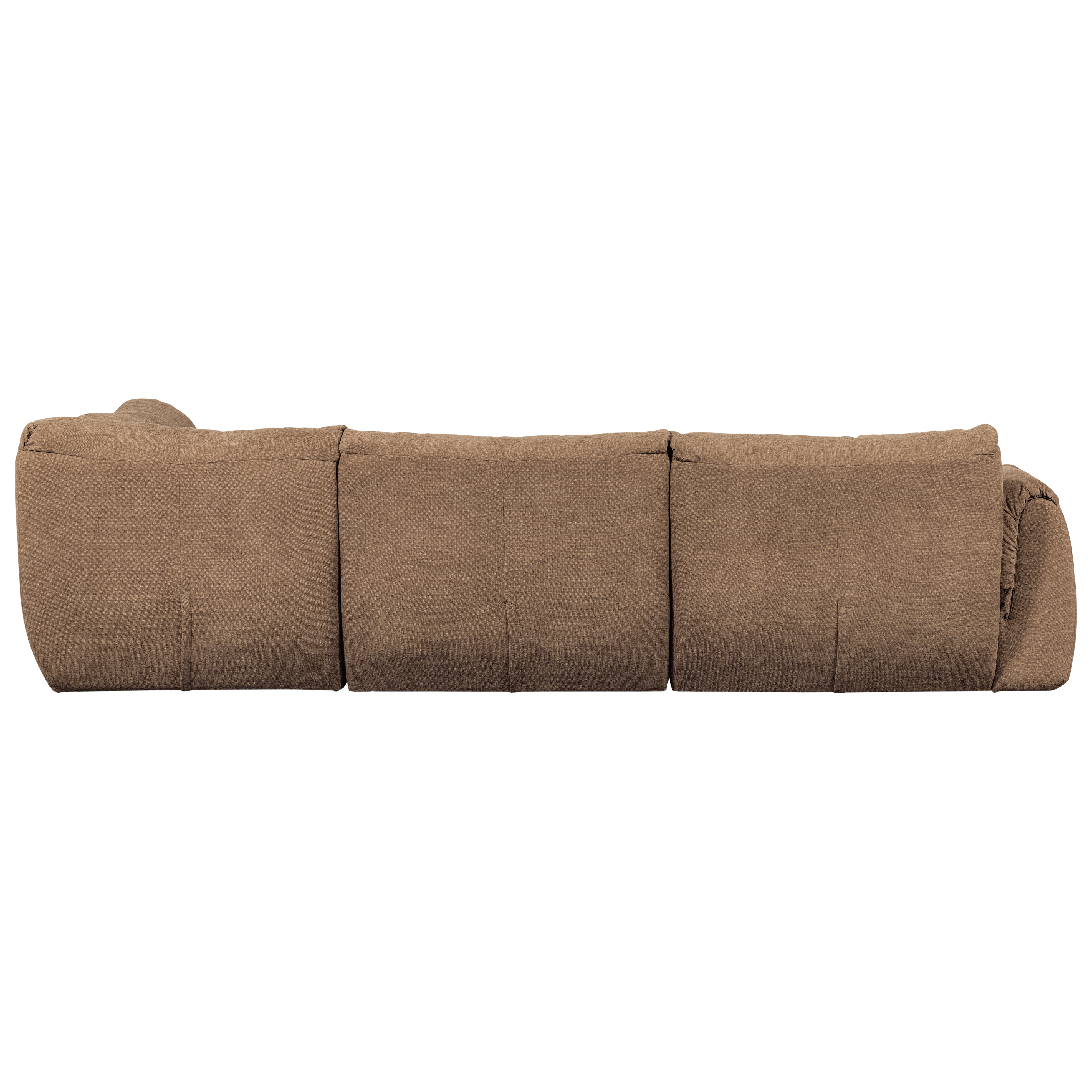 377529-BR-04_VS_WE_Baggy_hoekbank_rechts_geweven_chenille_bruin_B1_PS.png?auto=webp&format=png&width=1500&height=1500