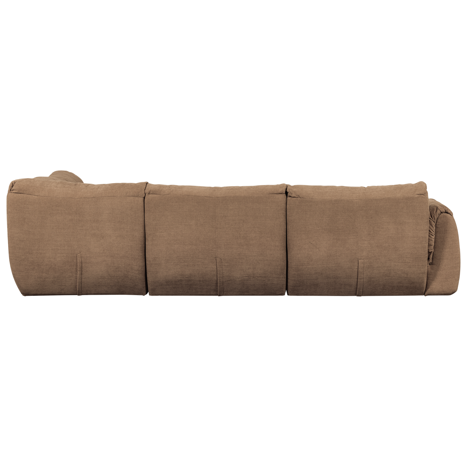 377529-BR-04_VS_WE_Baggy_hoekbank_rechts_geweven_chenille_bruin_B1_PS.png?auto=webp&format=png&width=1500&height=1500