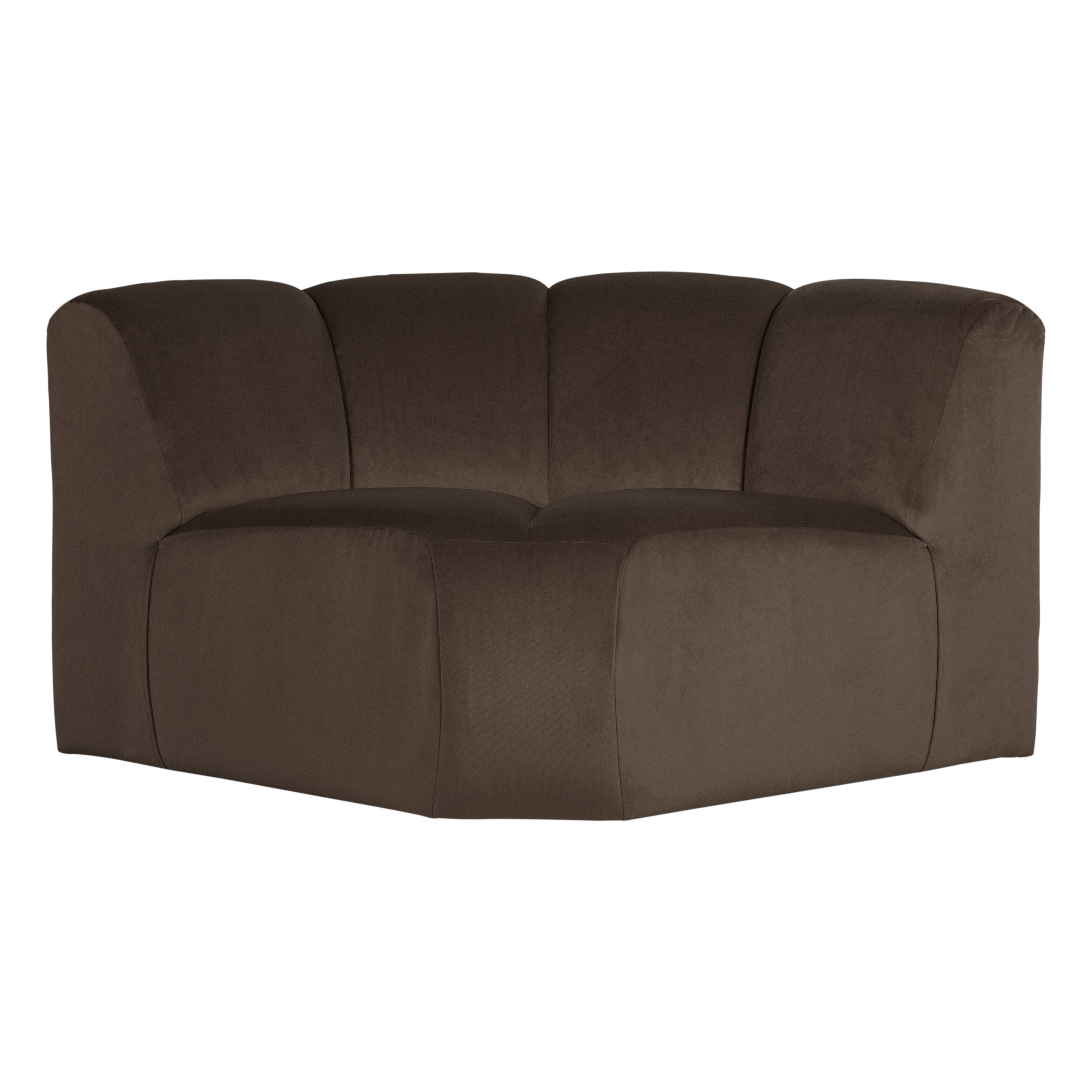 378458-VB_01_VS_WP_Mojo_hoekelement_rond_velvet_bruin_F1.png?auto=webp&format=png&width=1500&height=1500