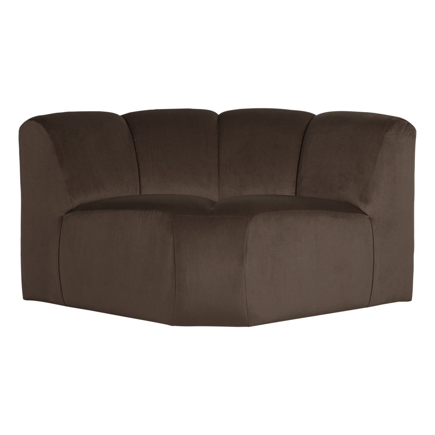 378458-VB_01_VS_WP_Mojo_hoekelement_rond_velvet_bruin_F1.png?auto=webp&format=png&width=1500&height=1500