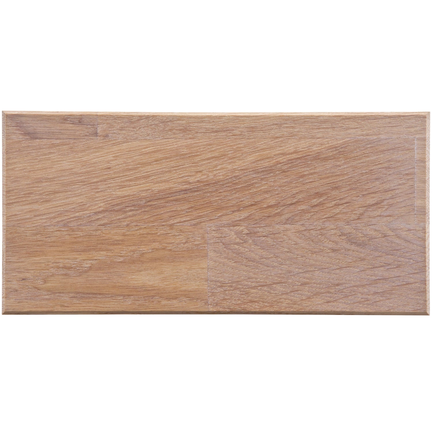 359952-WH-360001-03_VS_FA_Sample_Oak_White_Oil.jpg?auto=webp&format=png&width=1500&height=1500