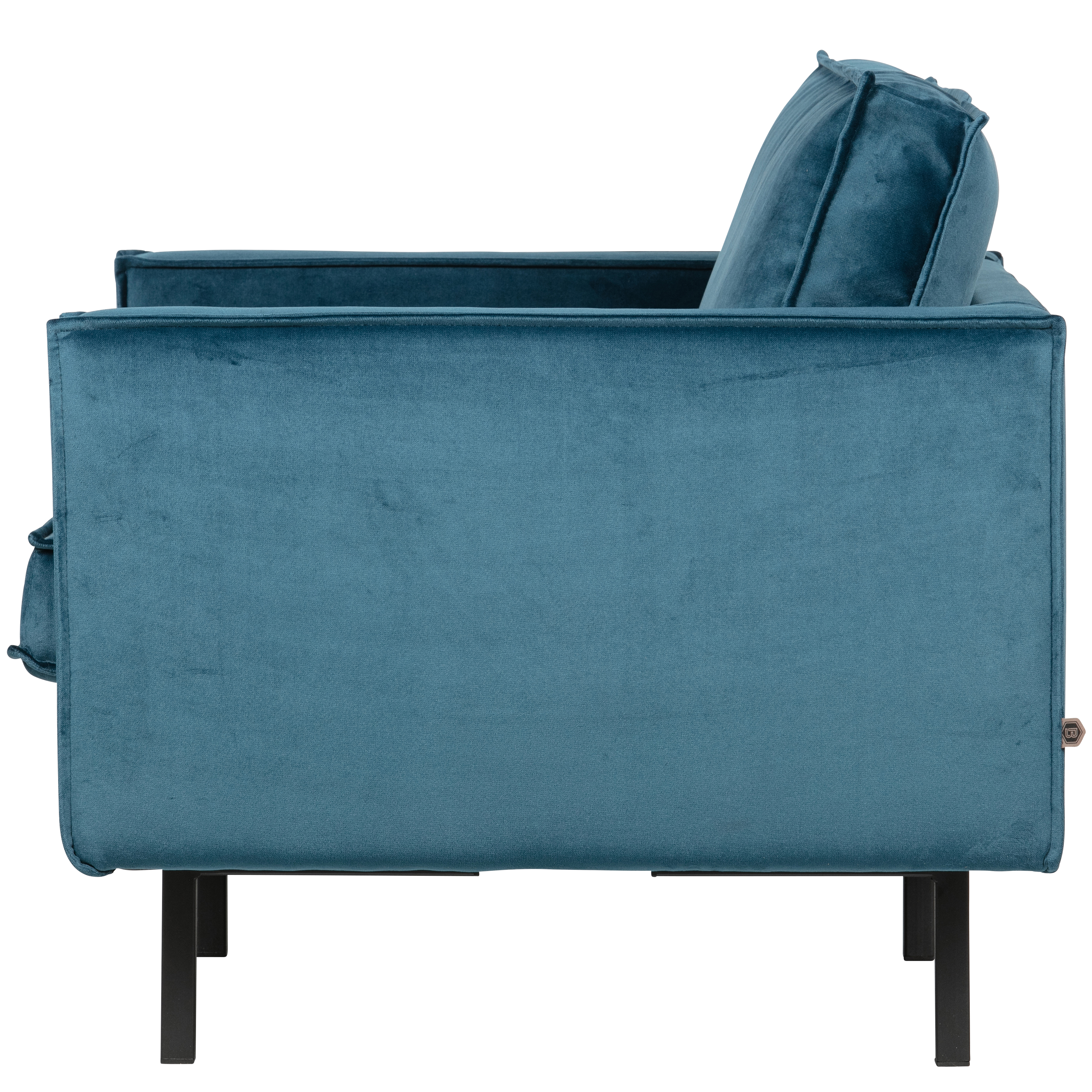 800541-45-03_VS_BP_Rodeo_fauteuil_velvet_blue.jpg?auto=webp&format=png&width=1500&height=1500