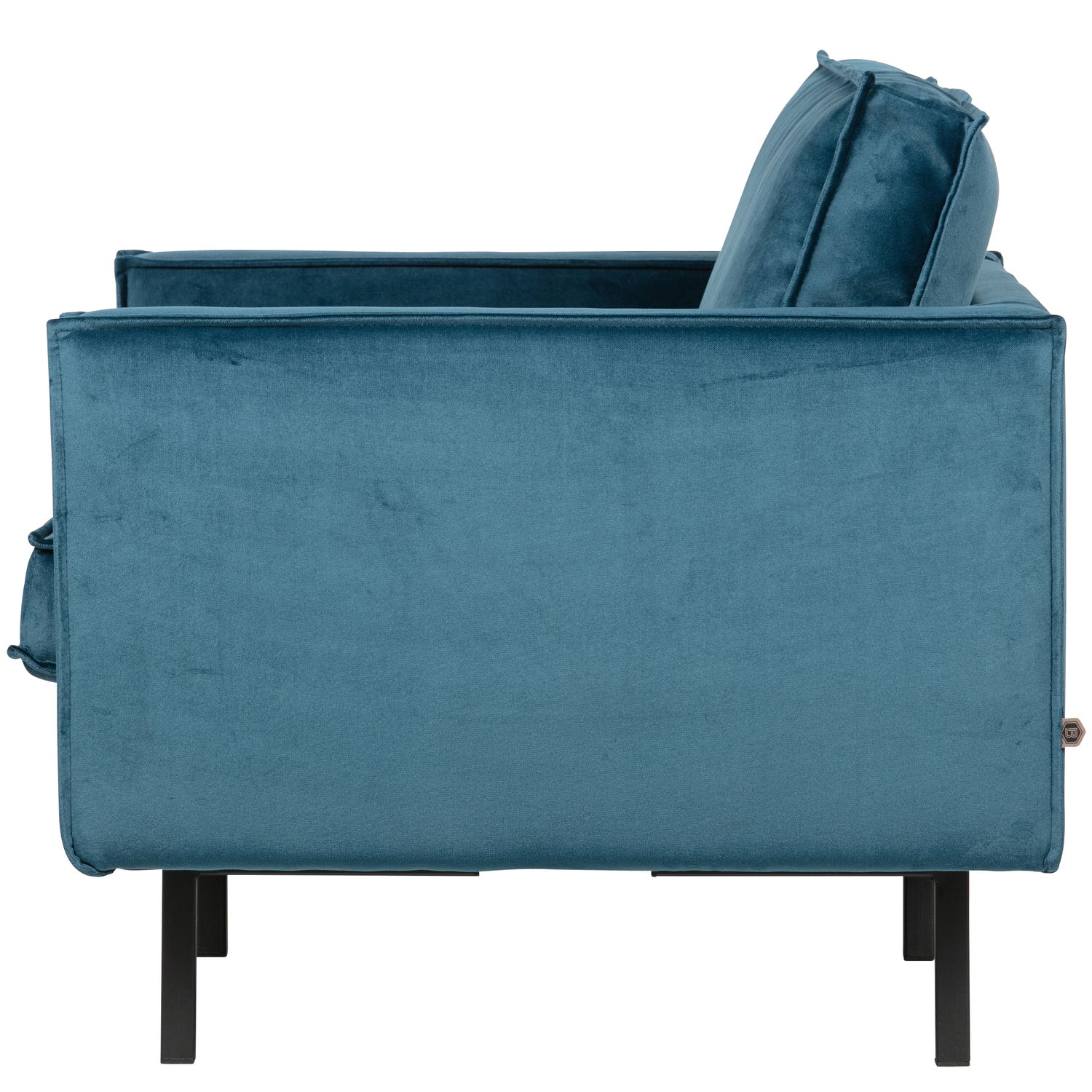 800541-45-03_VS_BP_Rodeo_fauteuil_velvet_blue.jpg?auto=webp&format=png&width=1500&height=1500