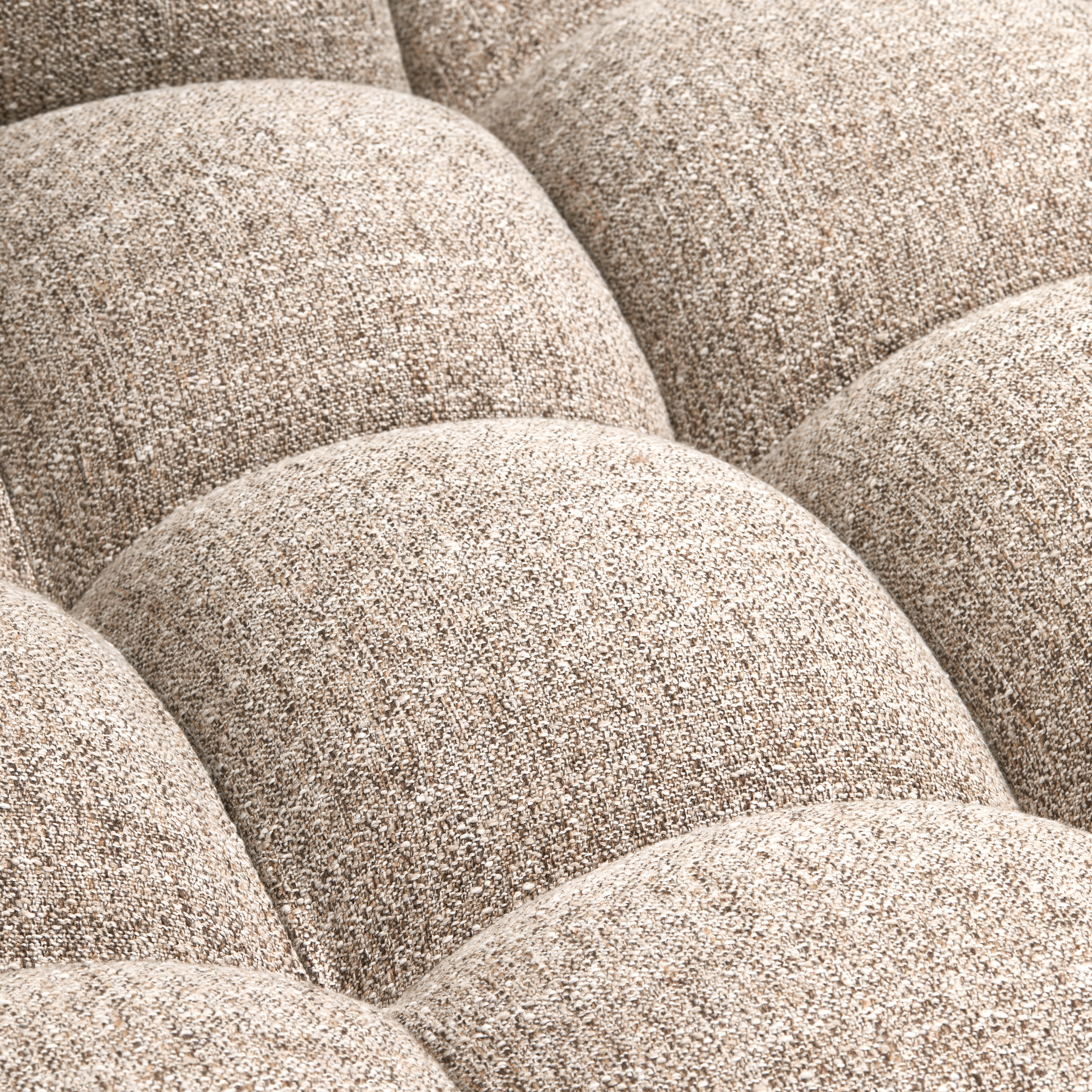 200421-NM-01_VS_BL_Allure_chaise_longue_rechts_geweven_stof_naturel_melange_detail.png?auto=webp&format=png&width=1500&height=1500