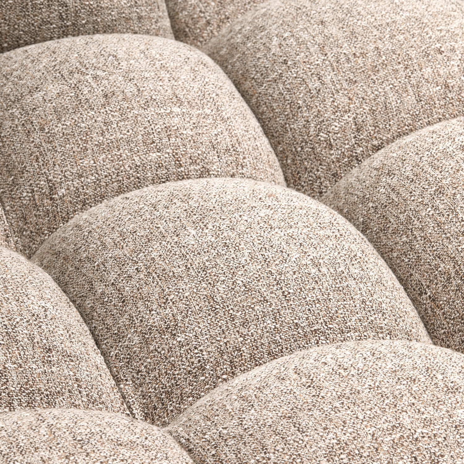 200421-NM-01_VS_BL_Allure_chaise_longue_rechts_geweven_stof_naturel_melange_detail.png?auto=webp&format=png&width=1500&height=1500