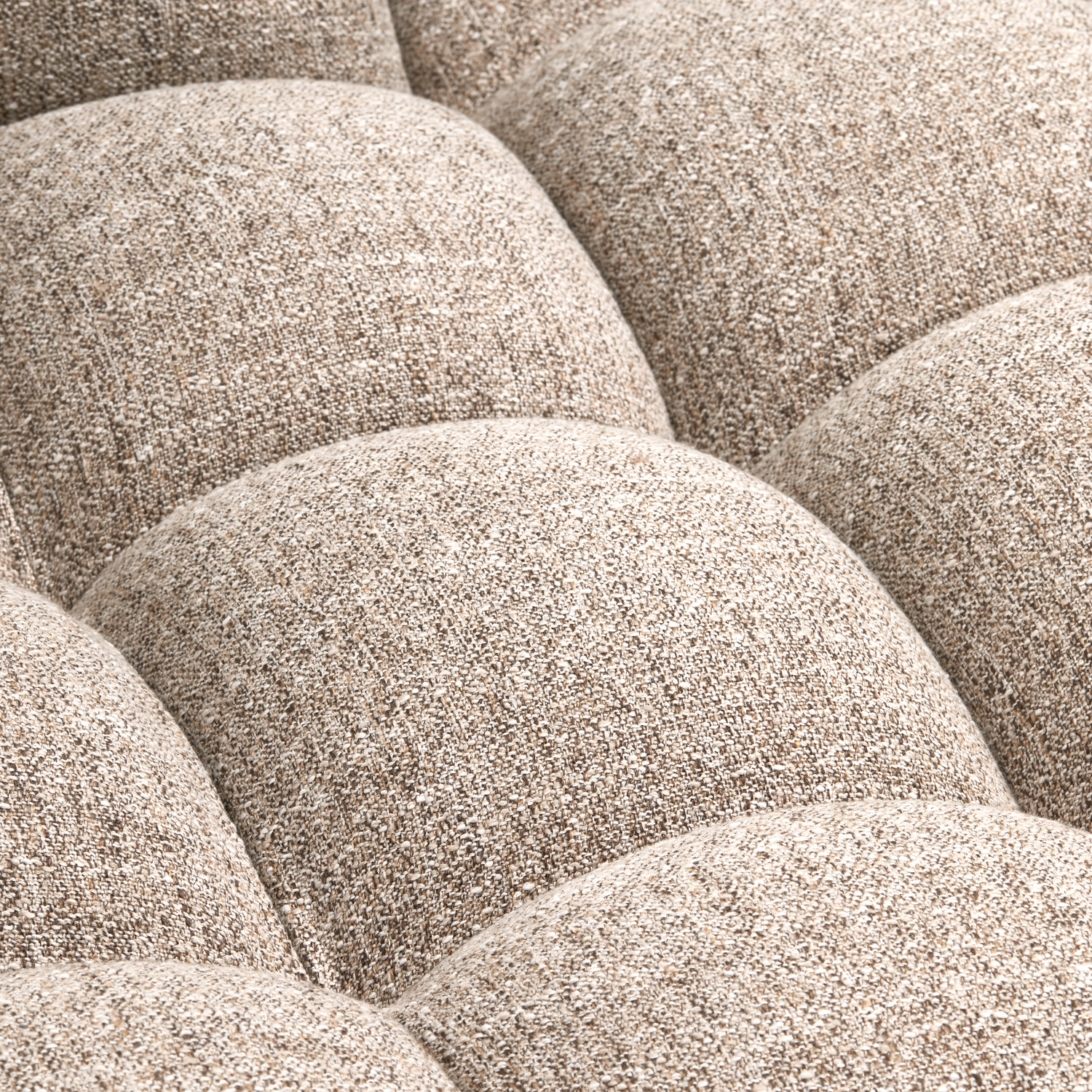 200421-NM-01_VS_BL_Allure_chaise_longue_rechts_geweven_stof_naturel_melange_detail.png?auto=webp&format=png&width=1500&height=1500