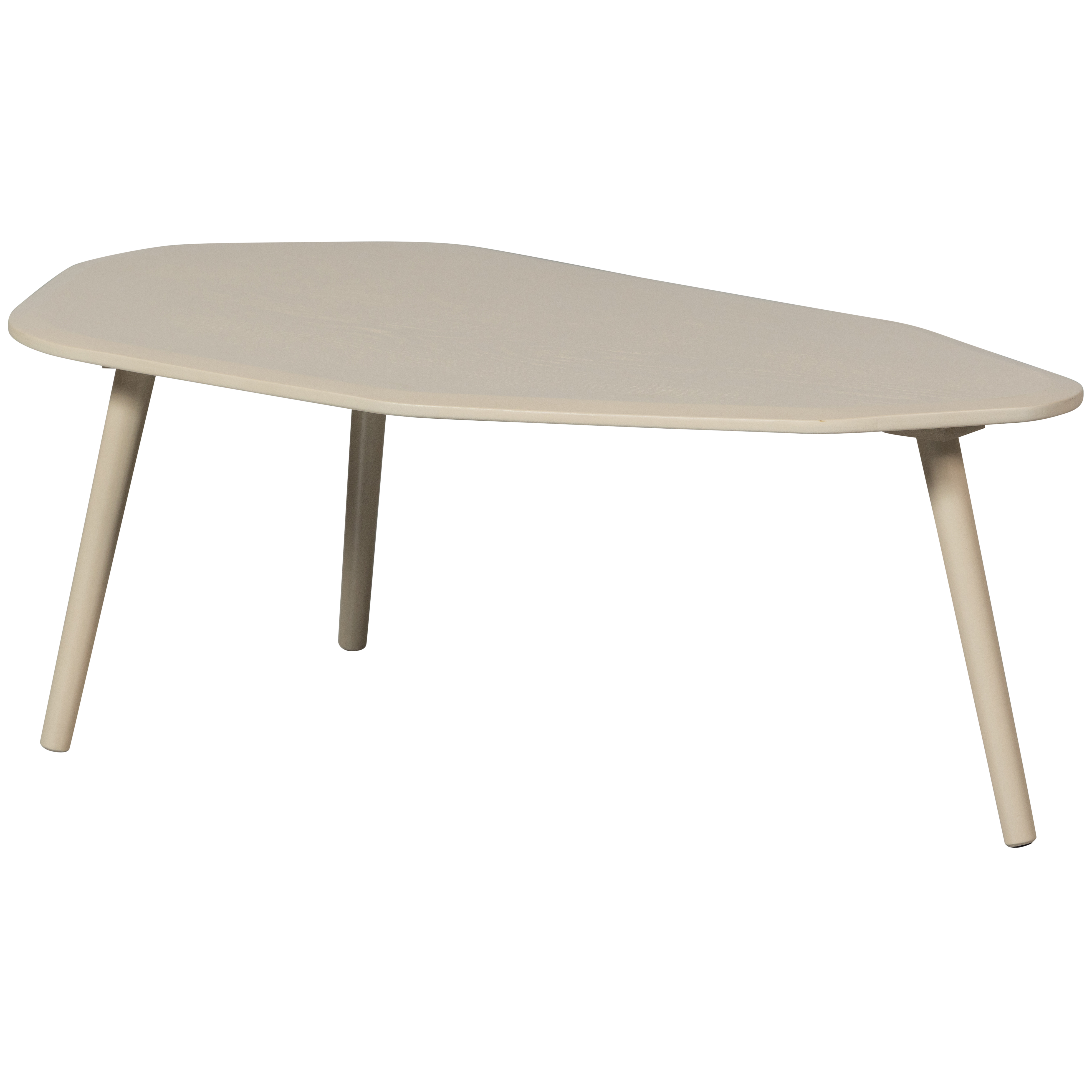 374054-D-03_VS_WE_Set_van_2_Davina_bijzettafels_dust.png?auto=webp&format=png&width=1500&height=1500