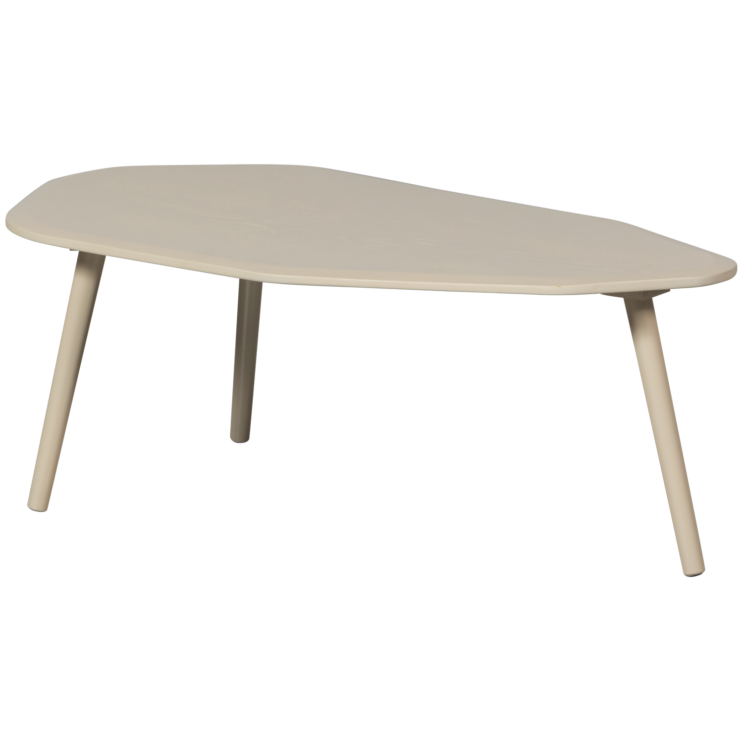 374054-D-03_VS_WE_Set_van_2_Davina_bijzettafels_dust.png?auto=webp&format=png&width=1500&height=1500