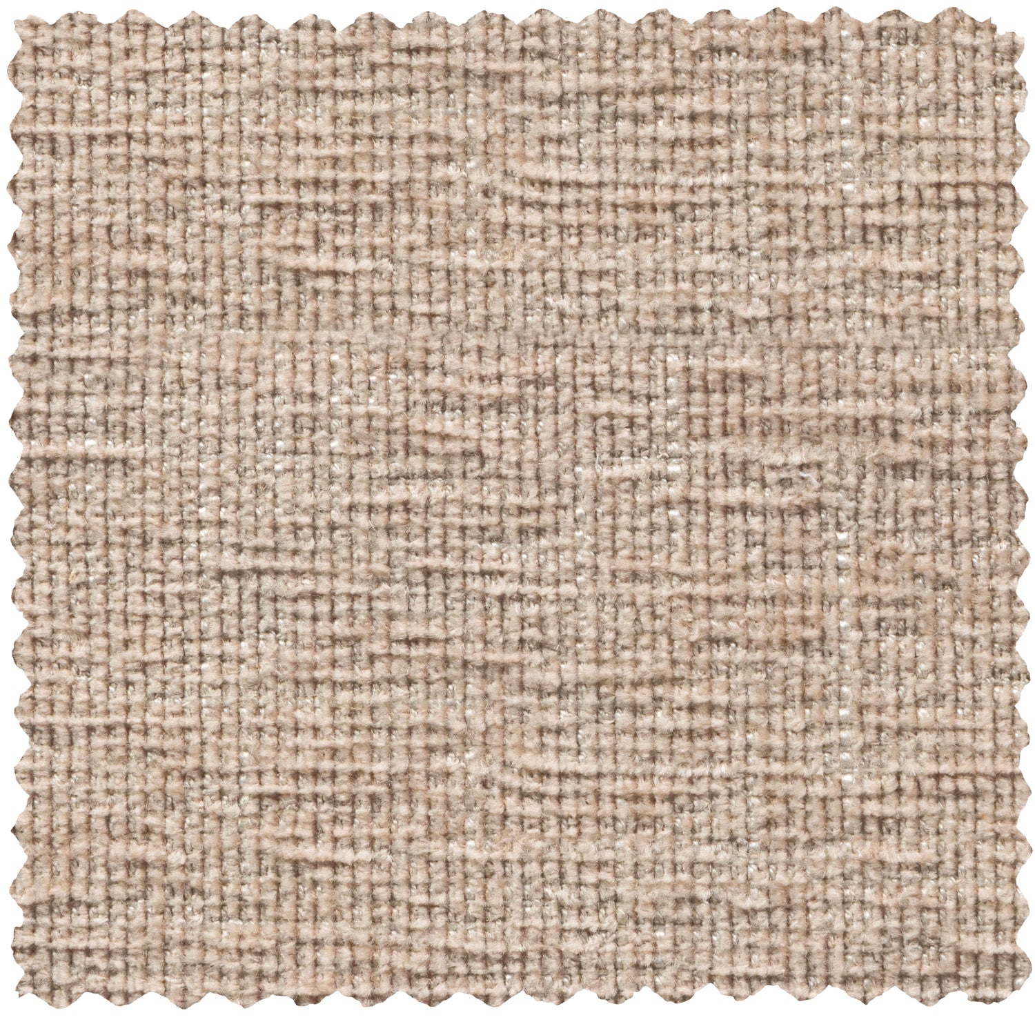 375149-NM-375131-NM-400490-NM-400489-NM-400487-NM-400486-NM-400485-NM-400484-NM_VS_VT_Couple_Natural_Melange_STOFSTAAL.jpg?auto=webp&format=png&width=1500&height=1500