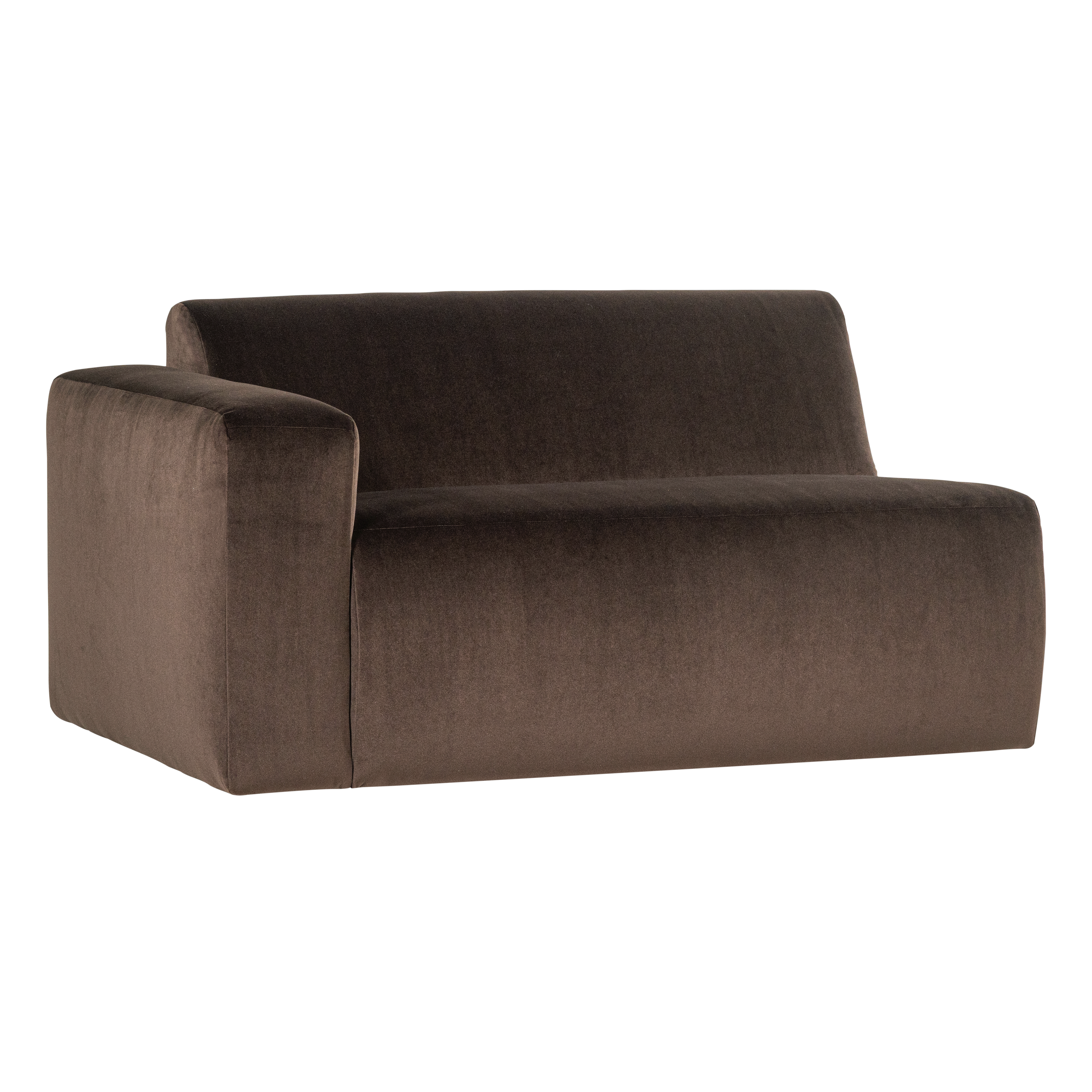 378024-VB_05_VS_WP_Mojo_Base_15_zits_element_arm_links_velvet_bruin_F2.png?auto=webp&format=png&width=1500&height=1500